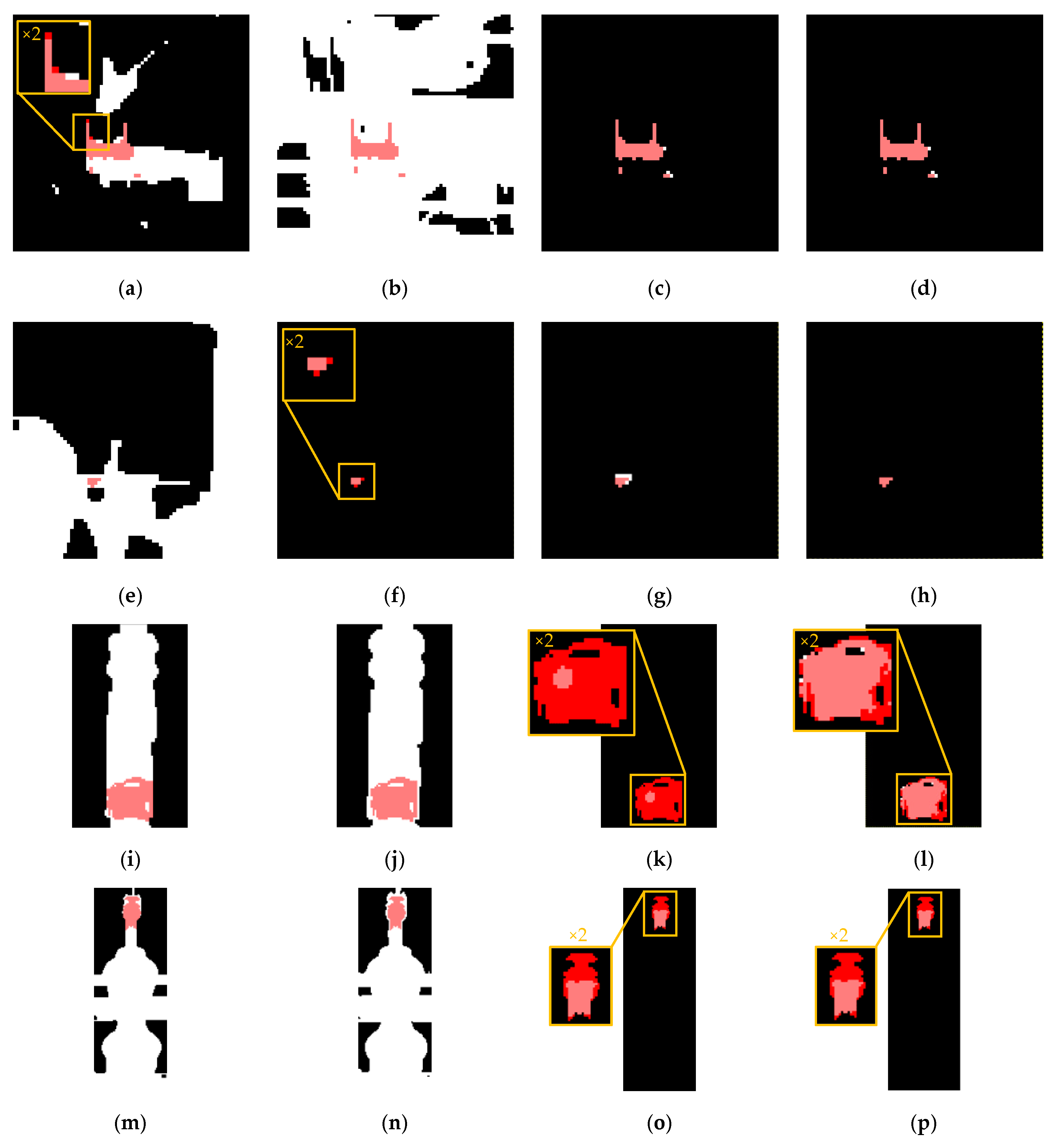 Energies 15 07477 g004a