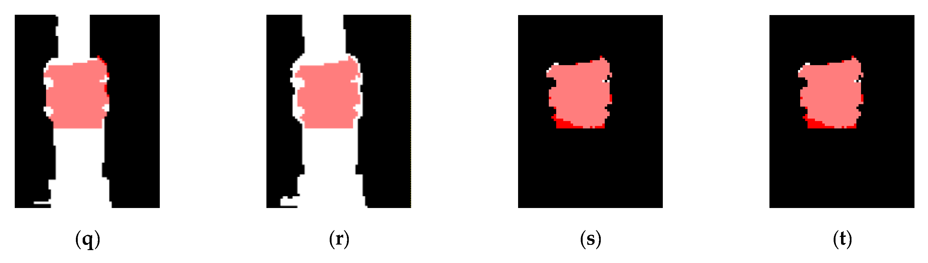 Energies 15 07477 g004b