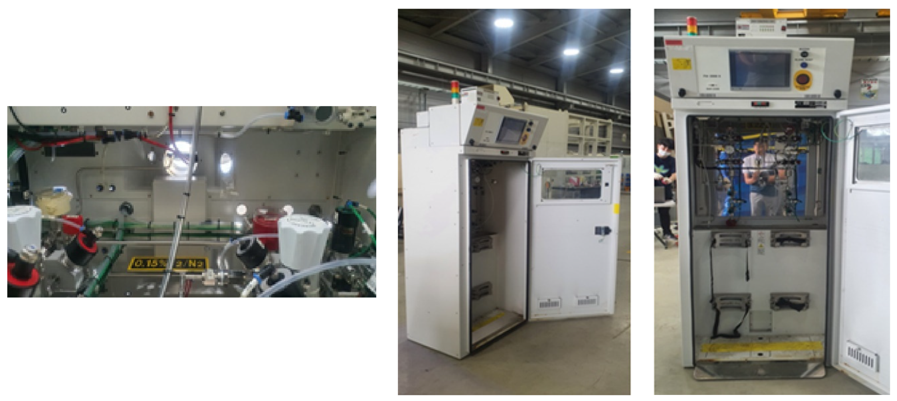 Energies 15 07480 g001