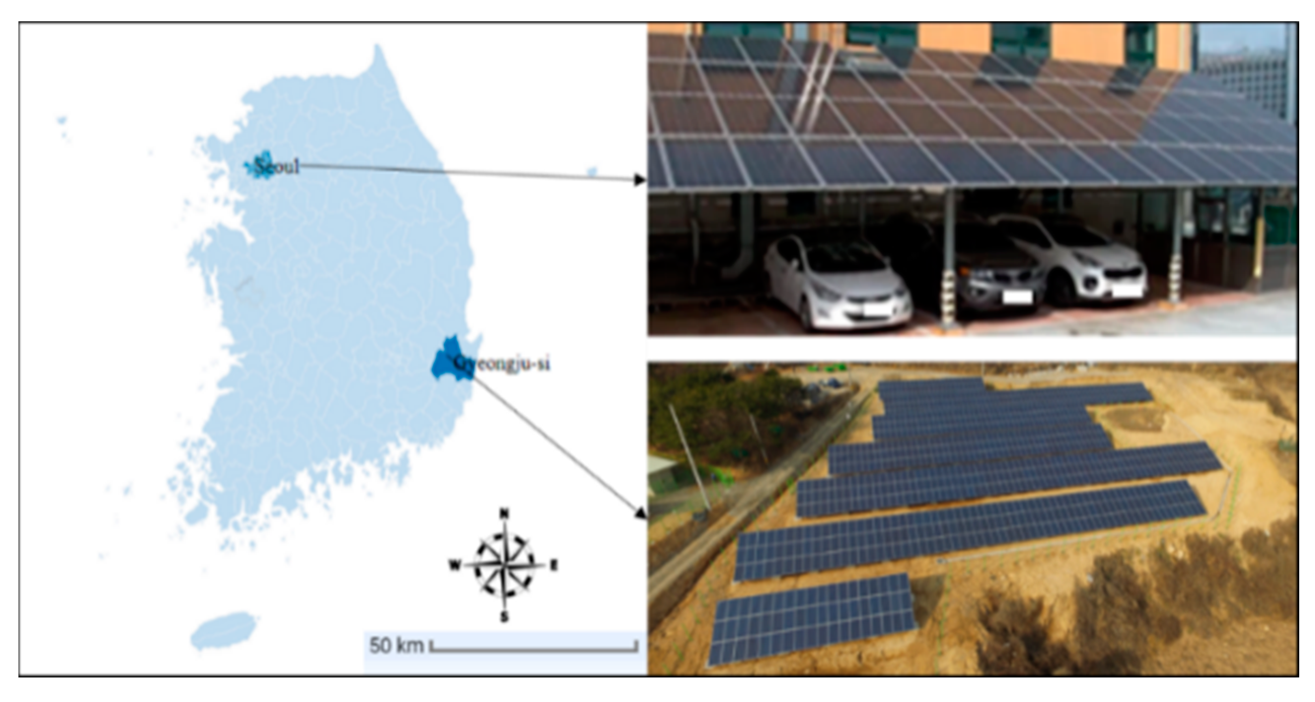 Energies 15 07482 g002