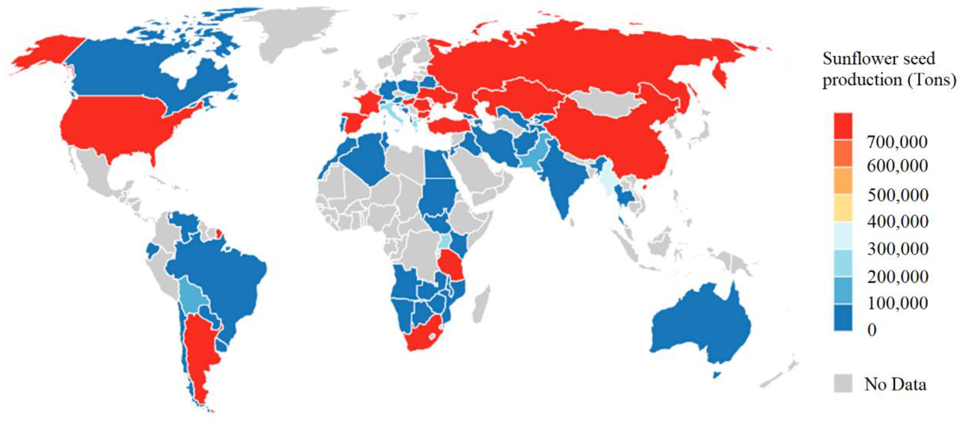 Energies 15 07483 g001