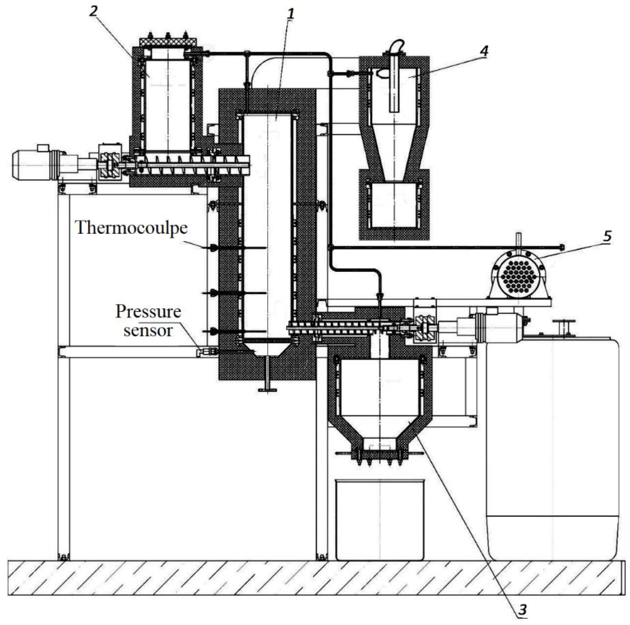 Energies 15 07483 g004
