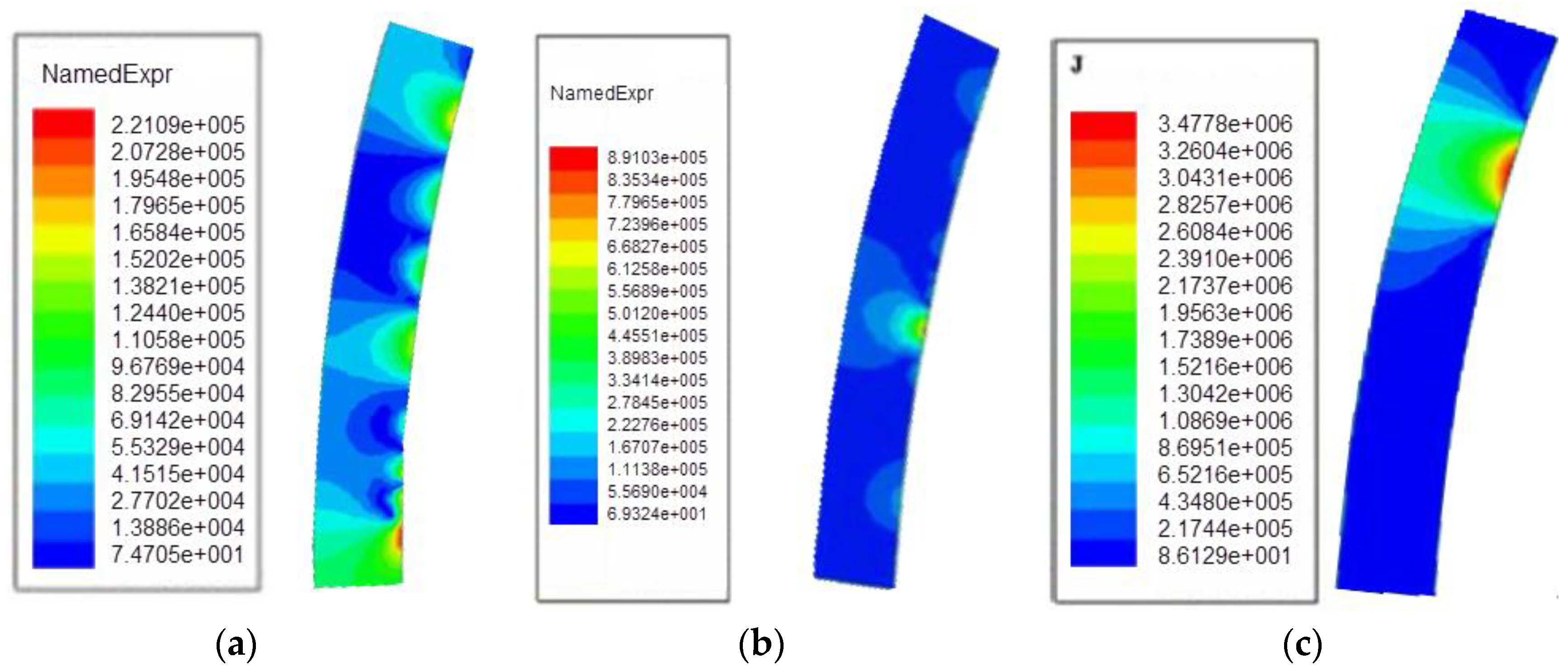 Energies 15 07485 g006 Energies 15 07485 g006