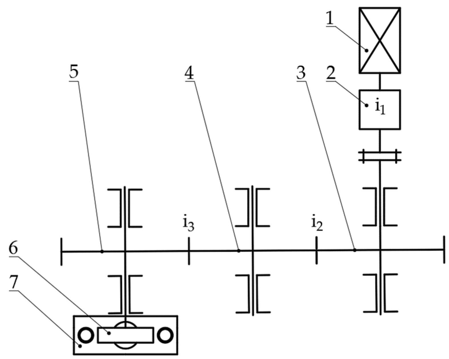 Energies 15 07488 g012