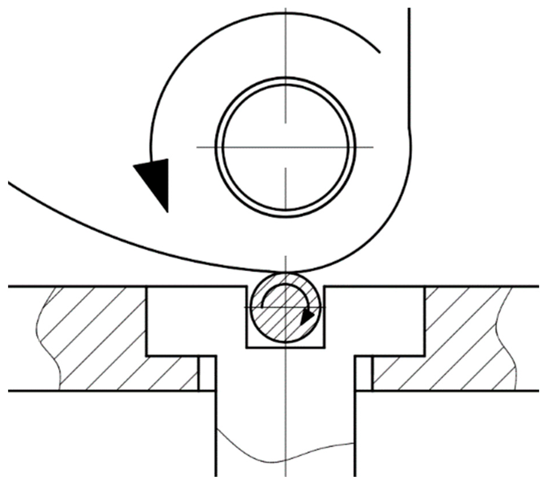 Energies 15 07488 g021