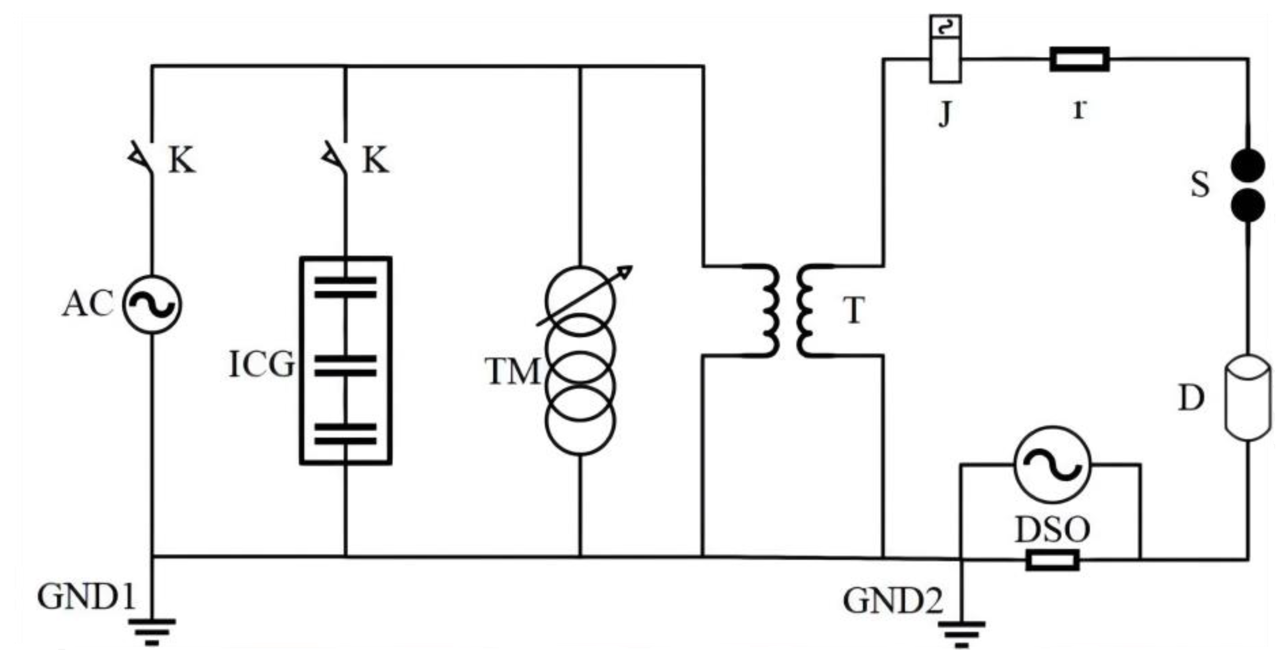 Energies 15 07490 g009 550