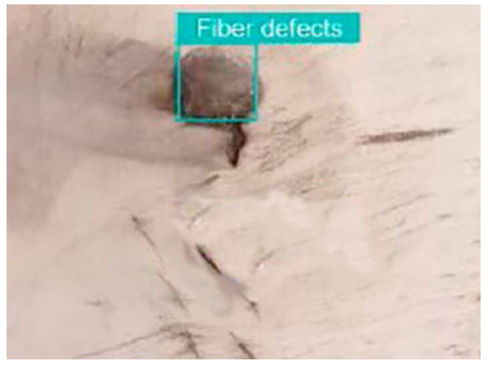 Energies 15 07492 g004 Energies 15 07492 g004