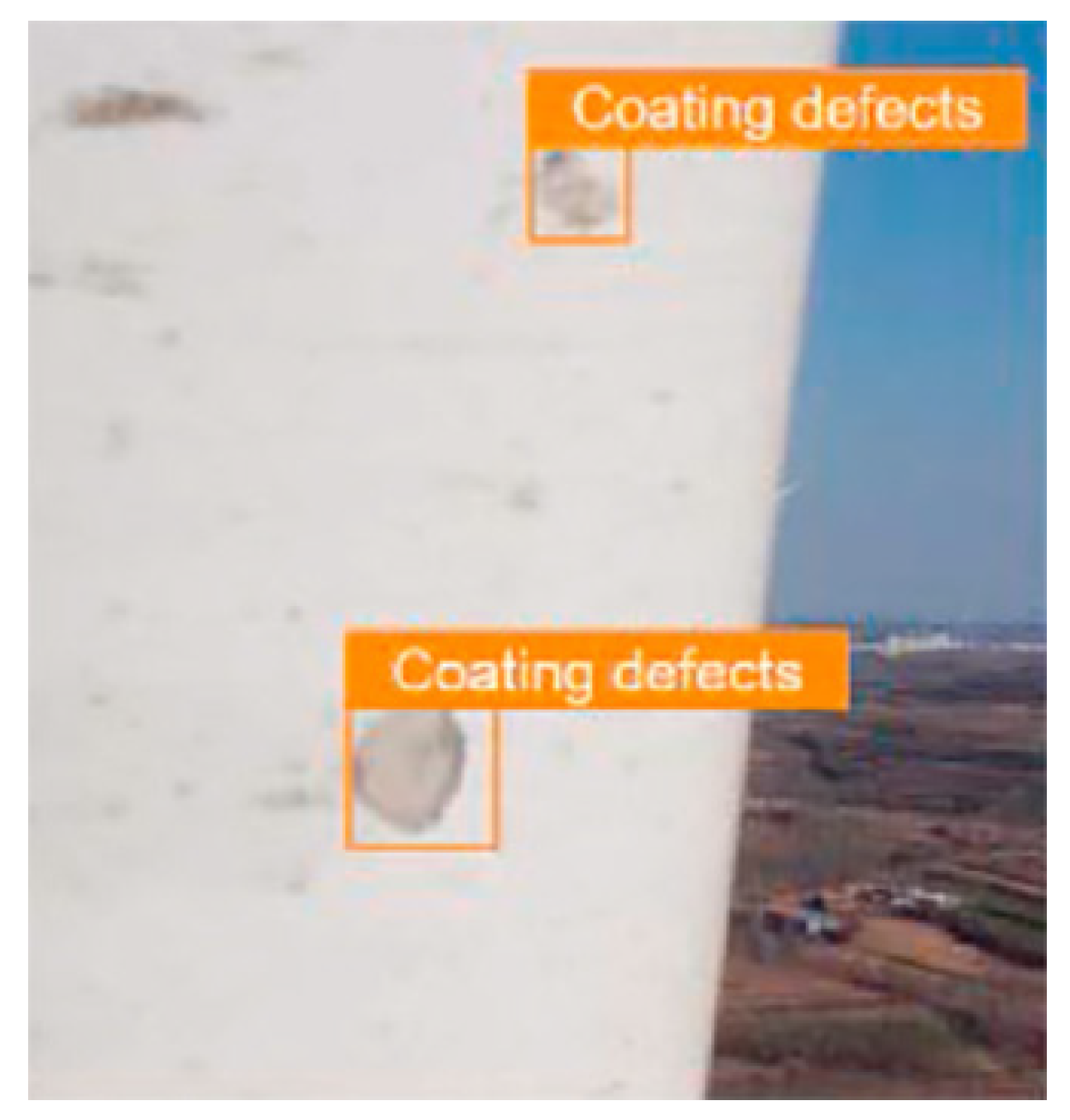 Energies 15 07492 g005 Energies 15 07492 g005