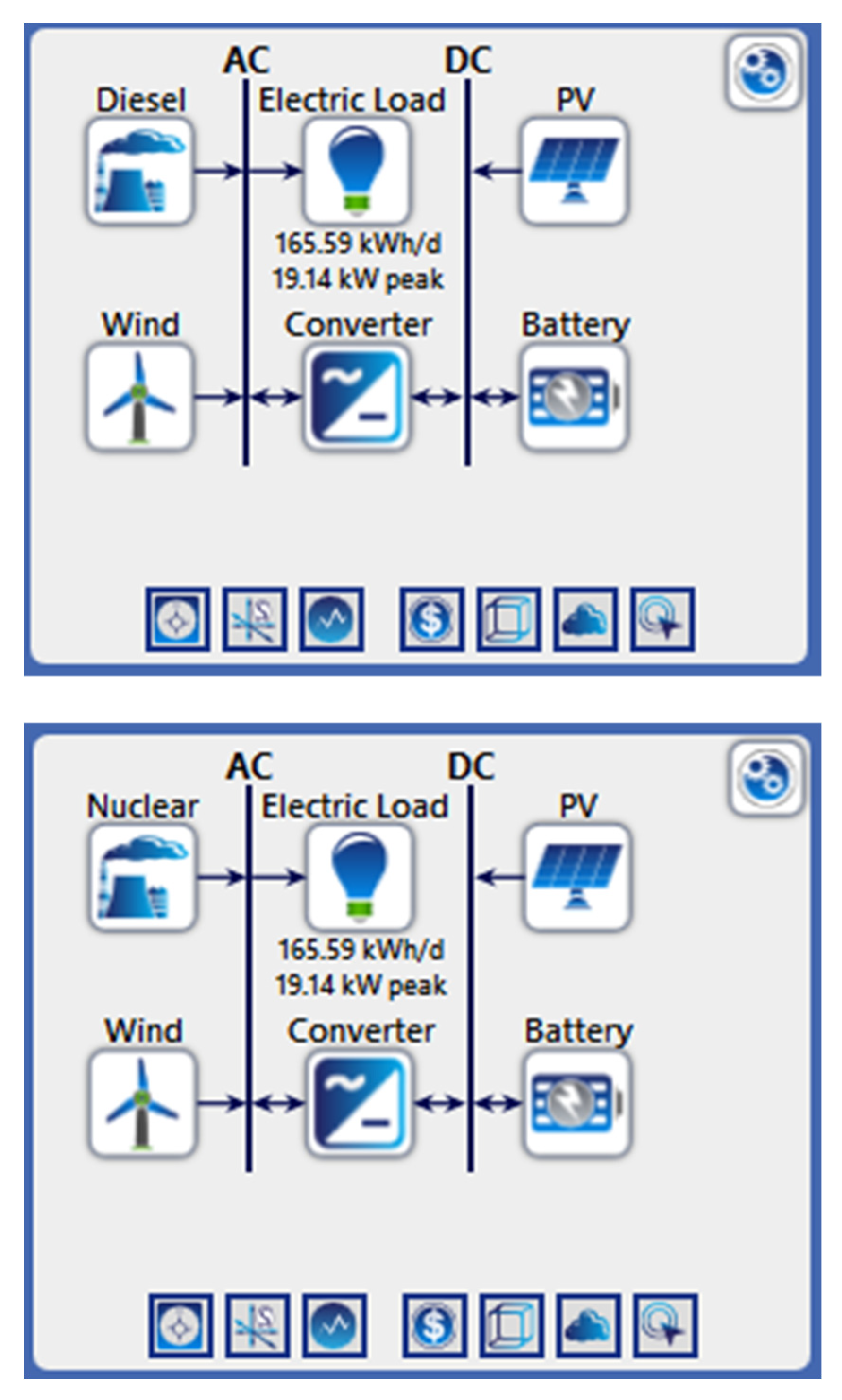 Energies 15 07496 g003