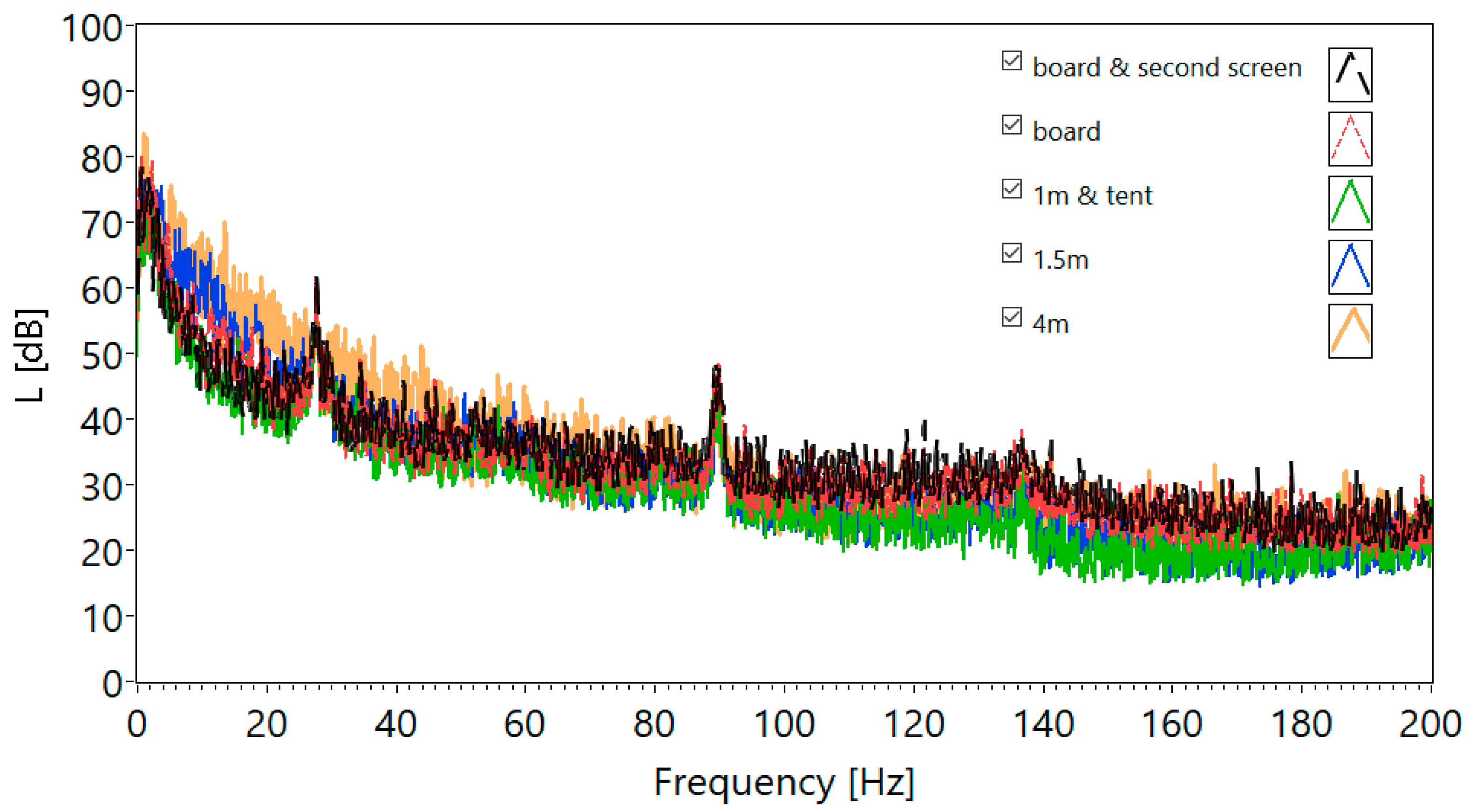 Energies 15 07499 g016