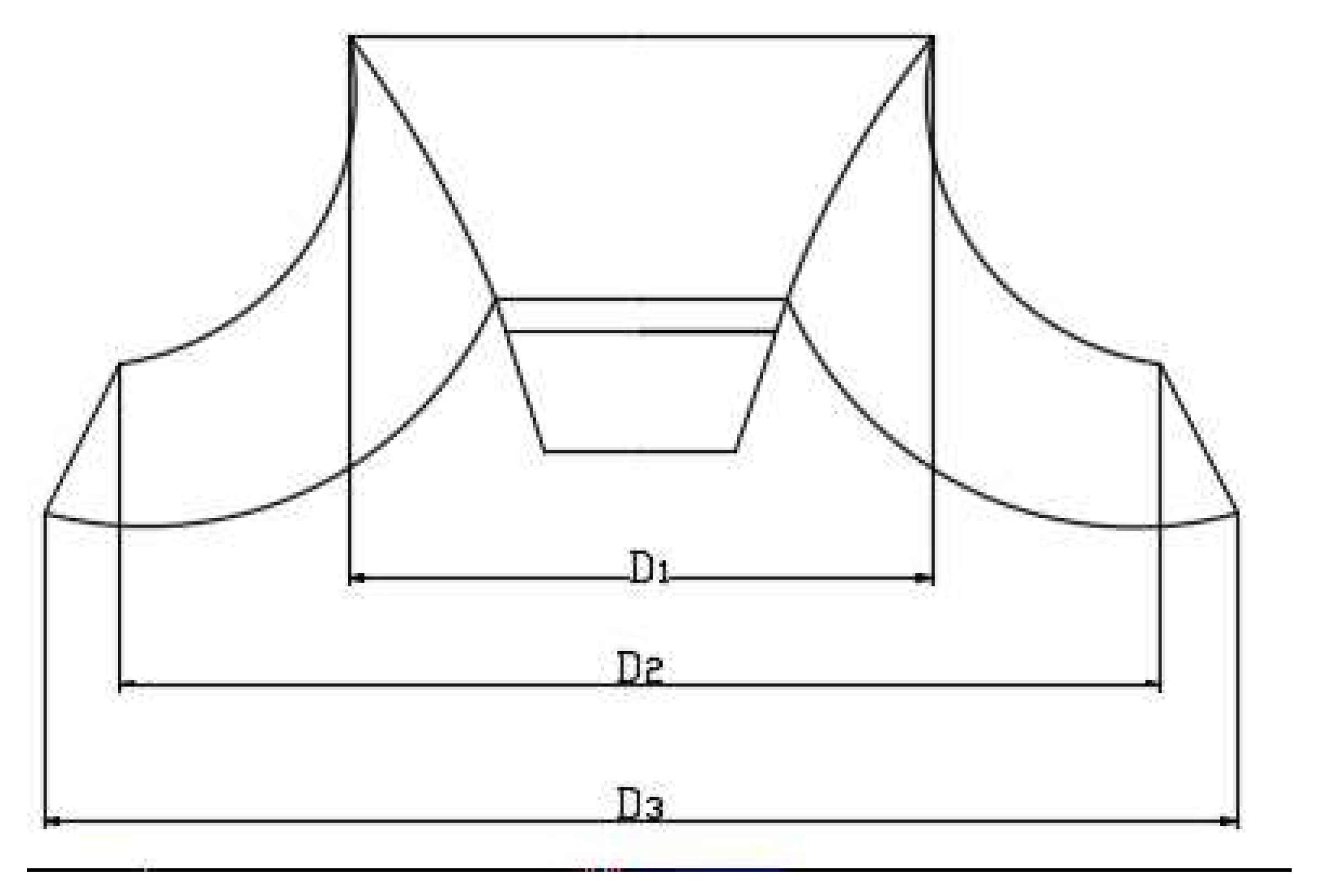 Energies 15 07507 g003 Energies 15 07507 g003