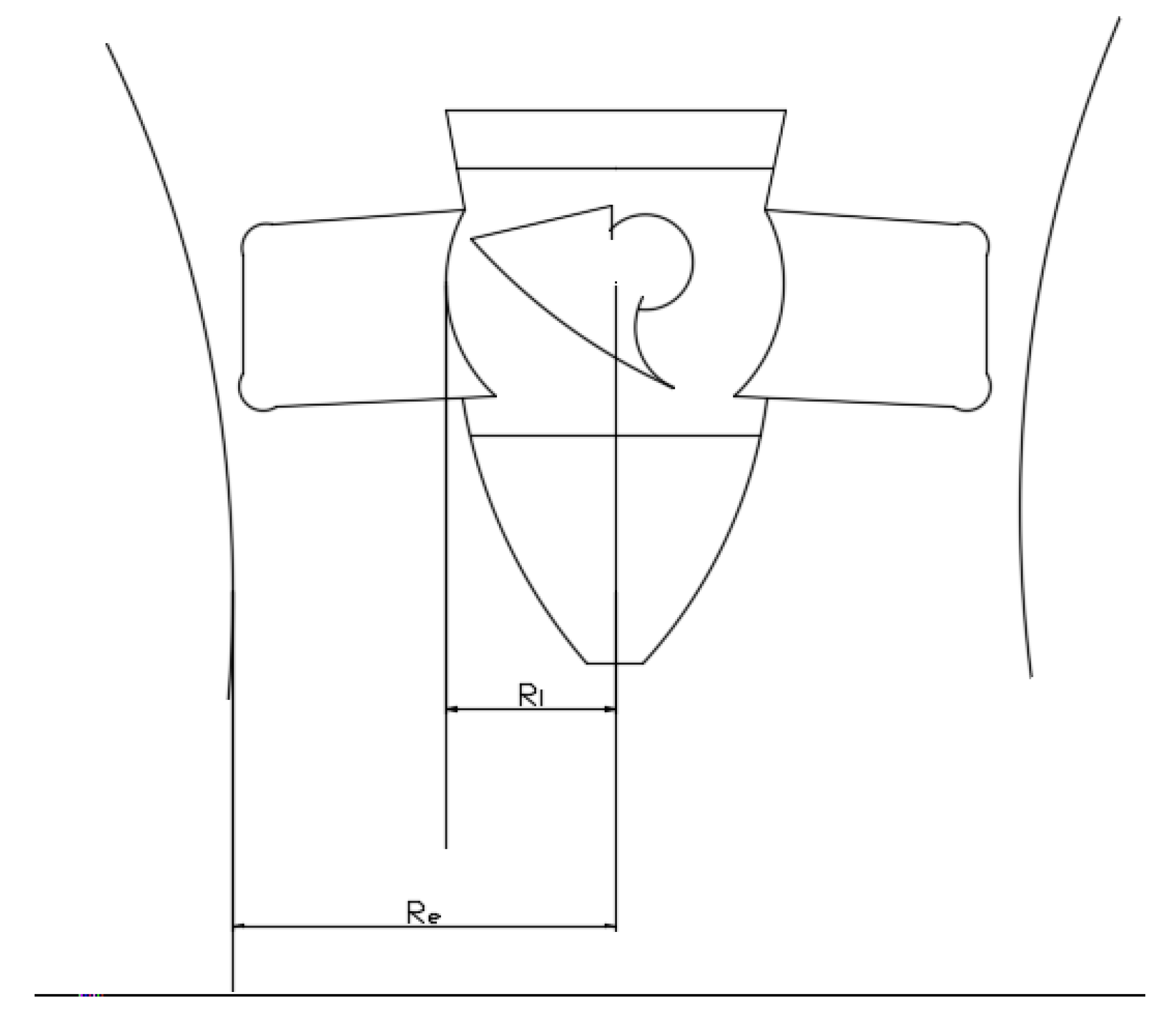 Energies 15 07507 g004 Energies 15 07507 g004
