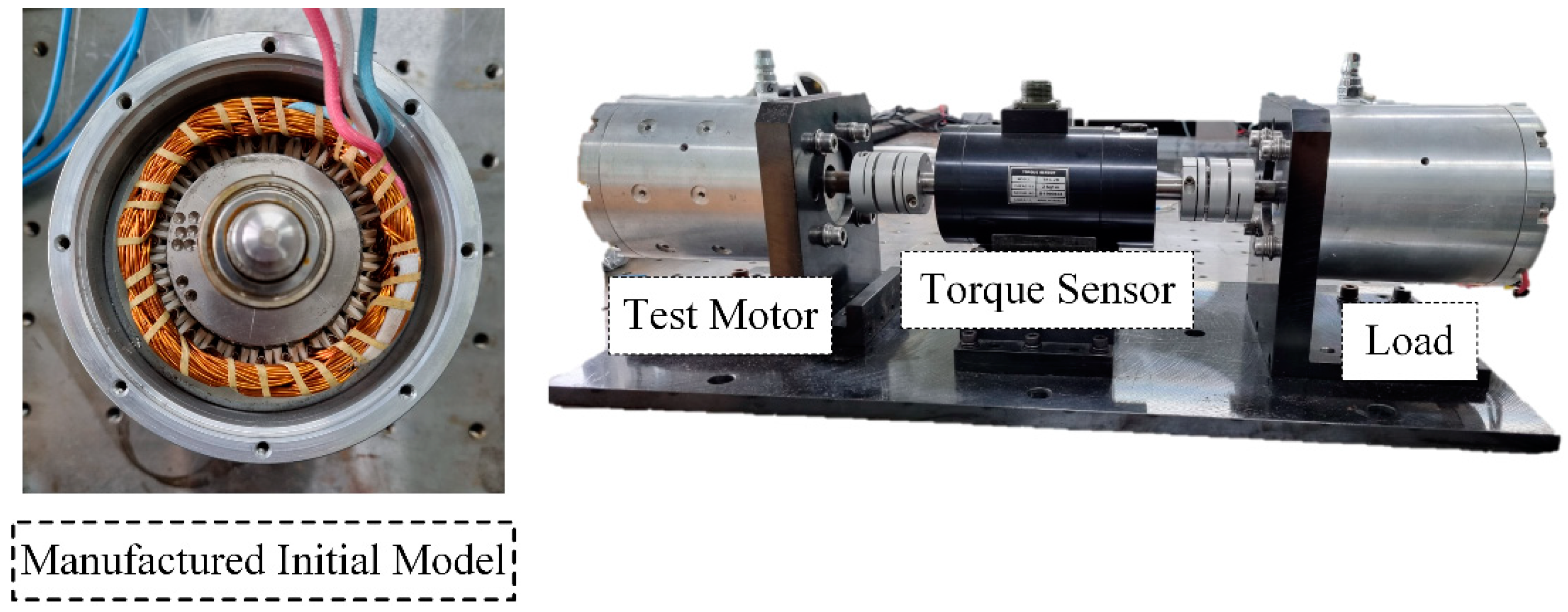 Energies 15 07510 g009