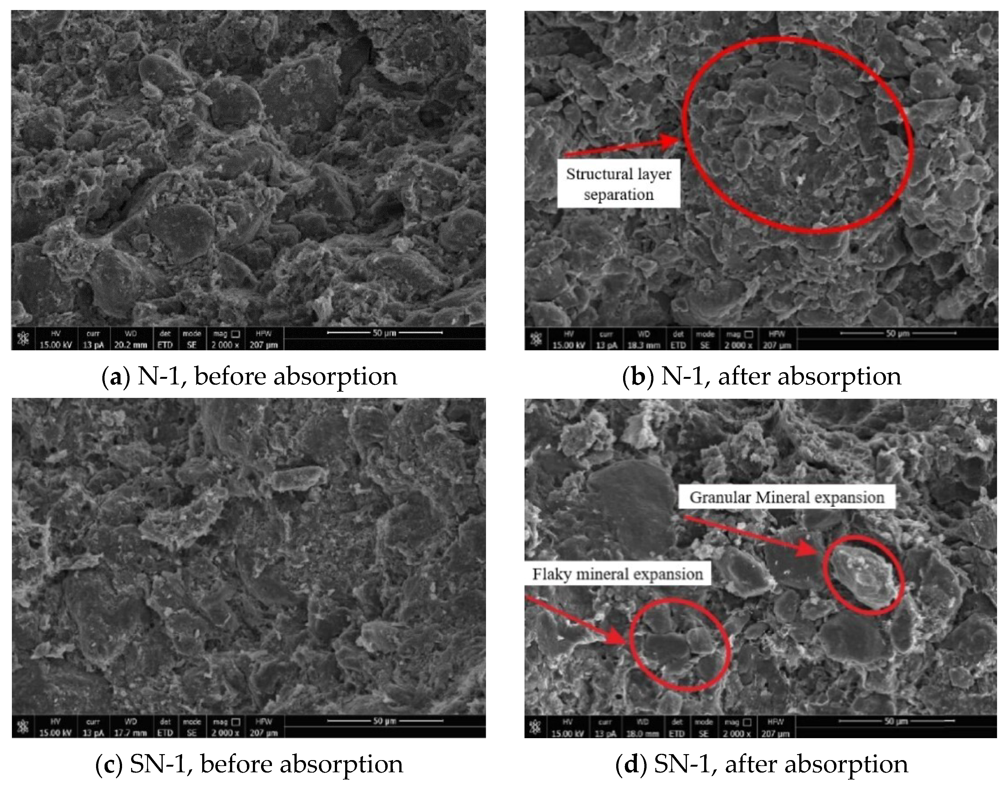 Energies 15 07511 g002 Energies 15 07511 g002
