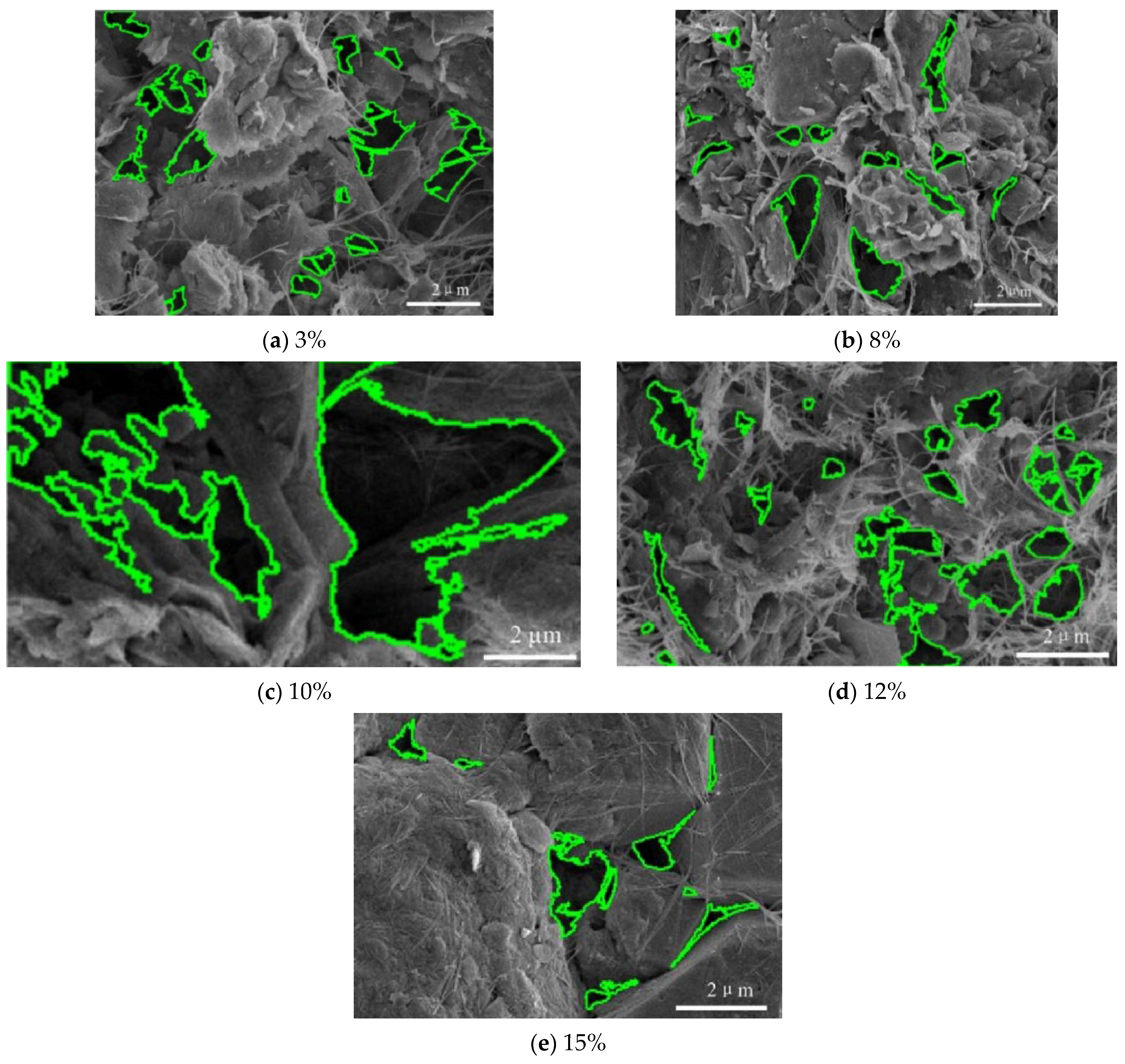 Energies 15 07511 g006 Energies 15 07511 g006