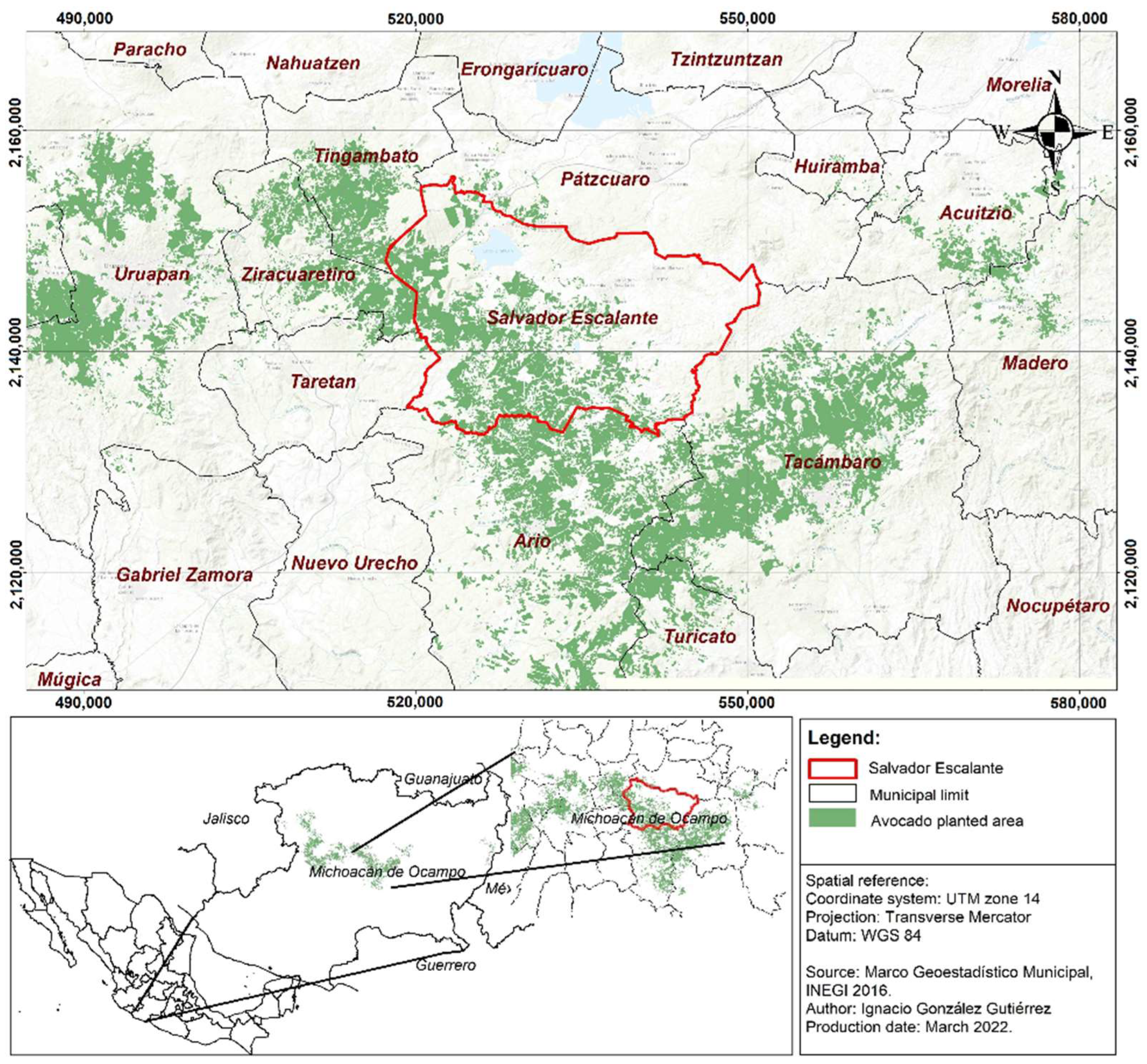 Energies 15 07514 g001 Energies 15 07514 g001