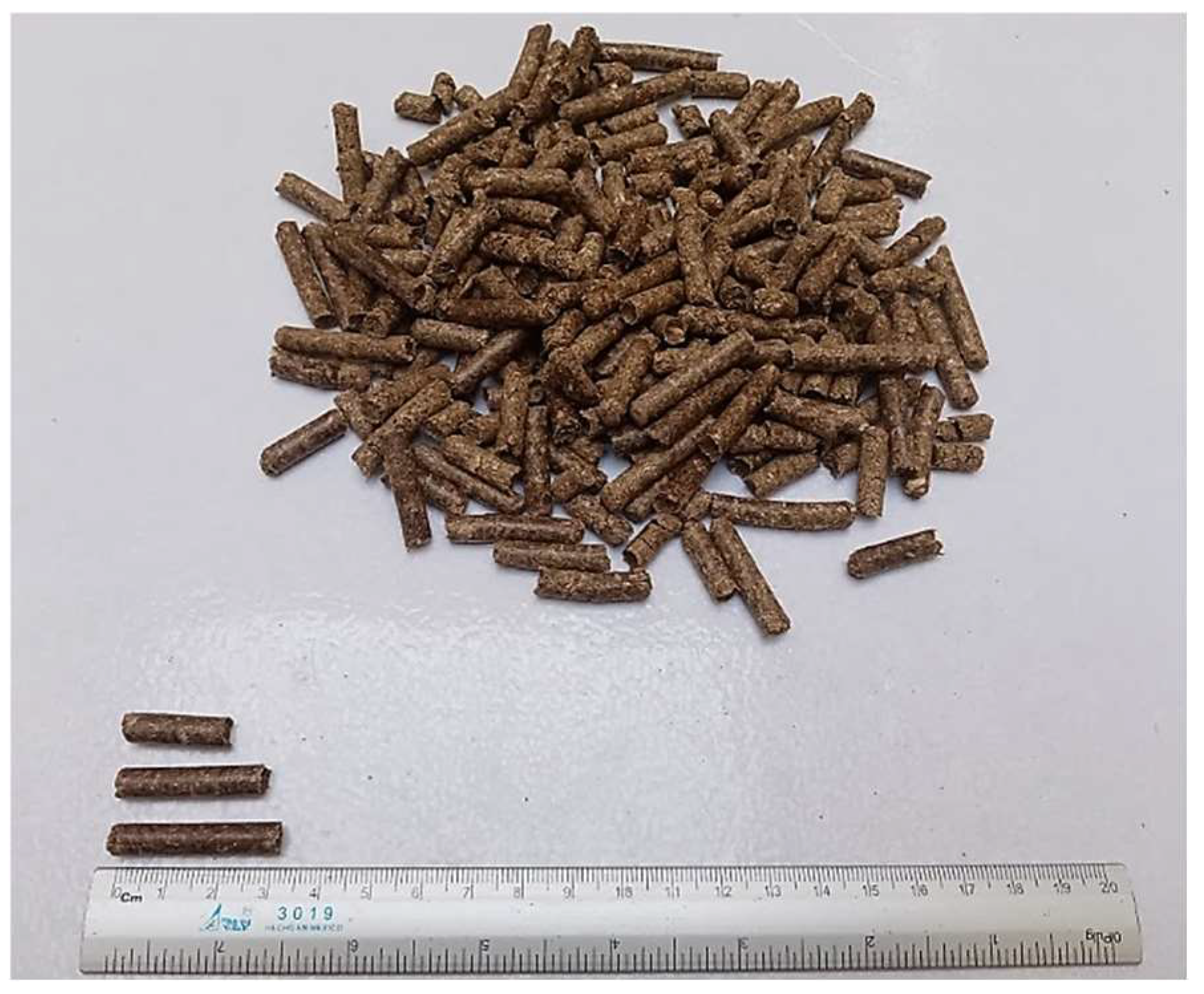 Energies 15 07514 g004 Energies 15 07514 g004