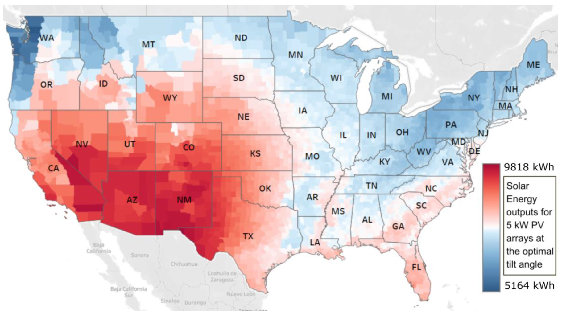 Energies 15 07516 g004 Energies 15 07516 g004