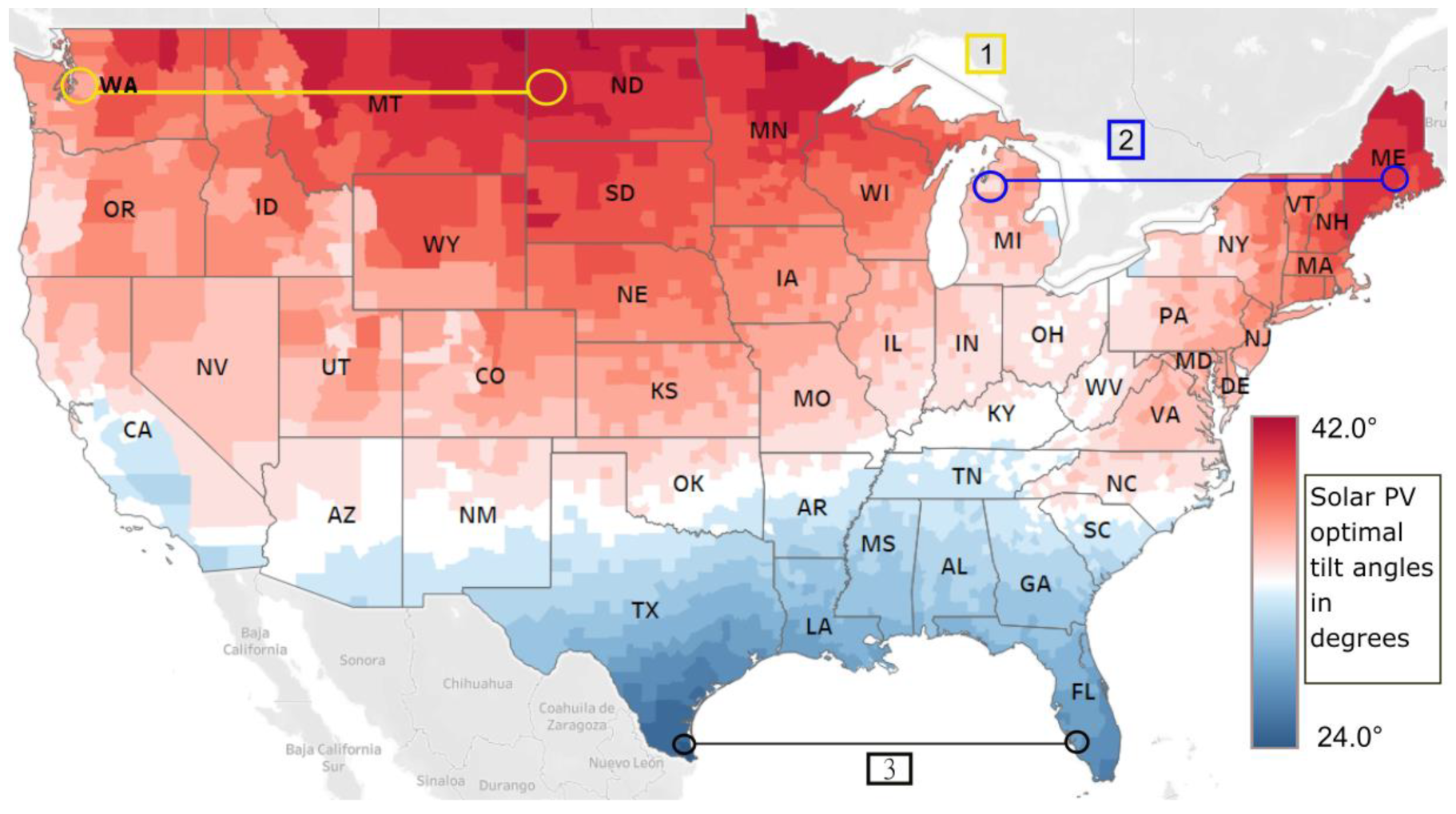 Energies 15 07516 g005 Energies 15 07516 g005