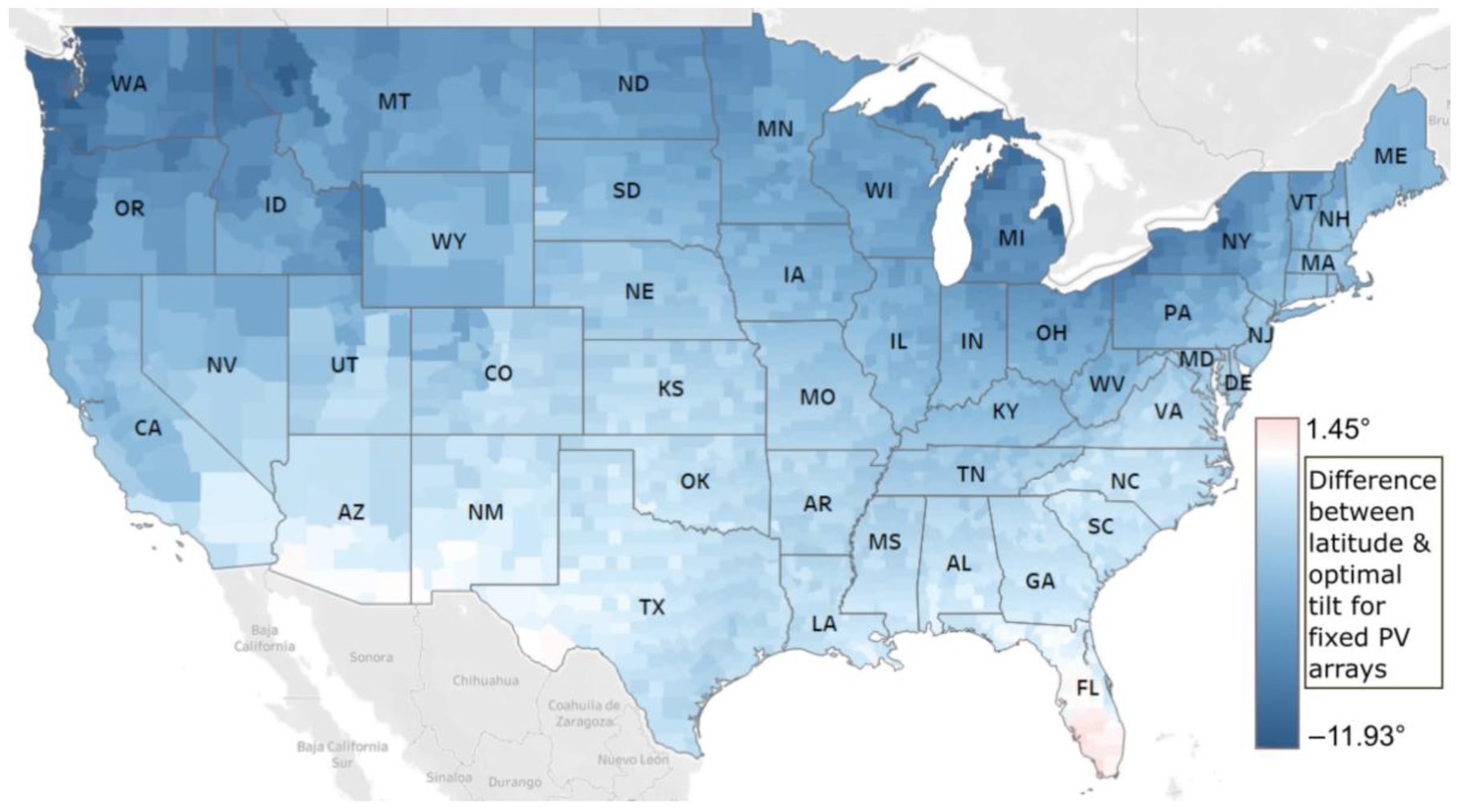 Energies 15 07516 g006 Energies 15 07516 g006