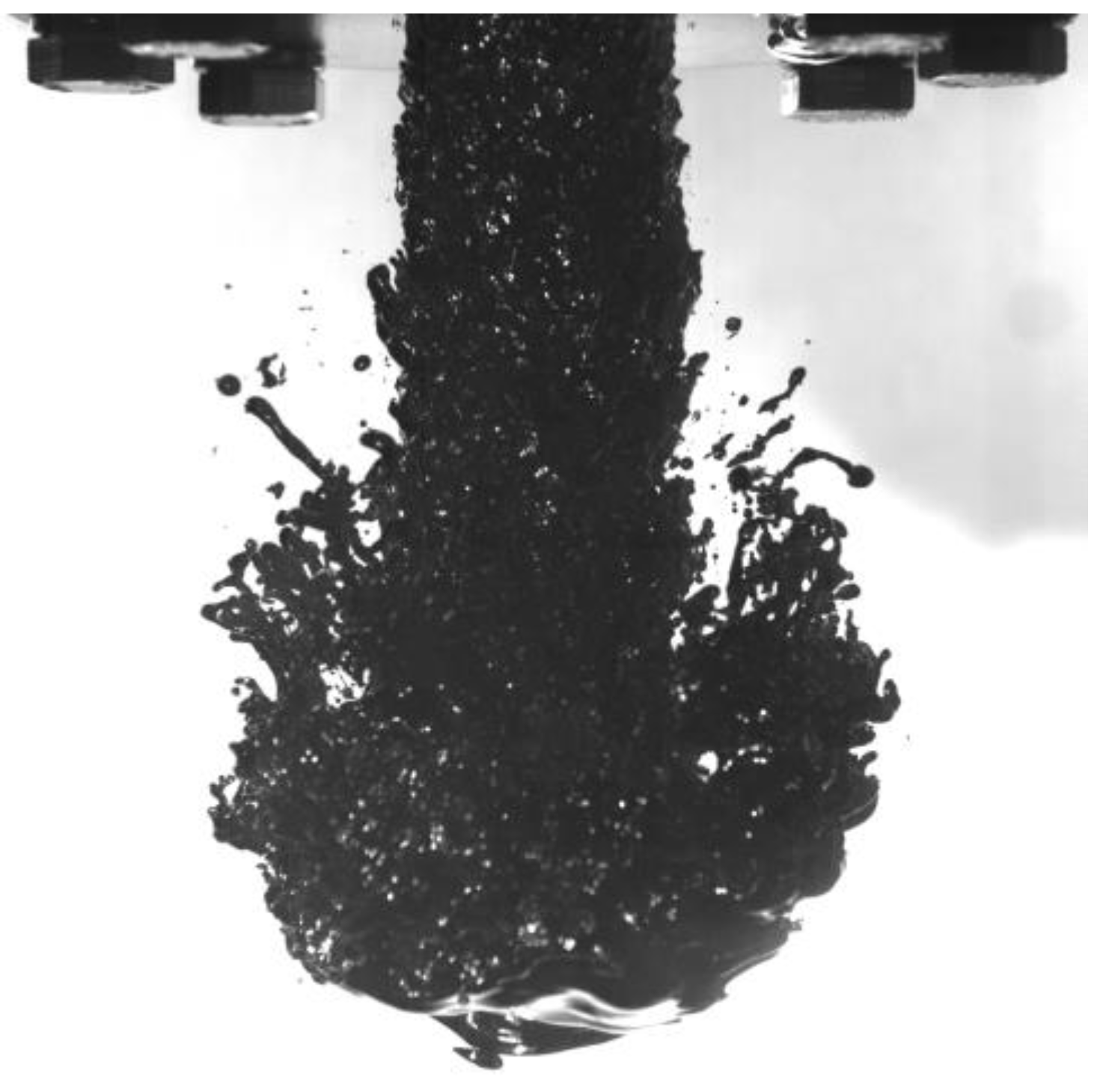 Energies 15 07517 g001