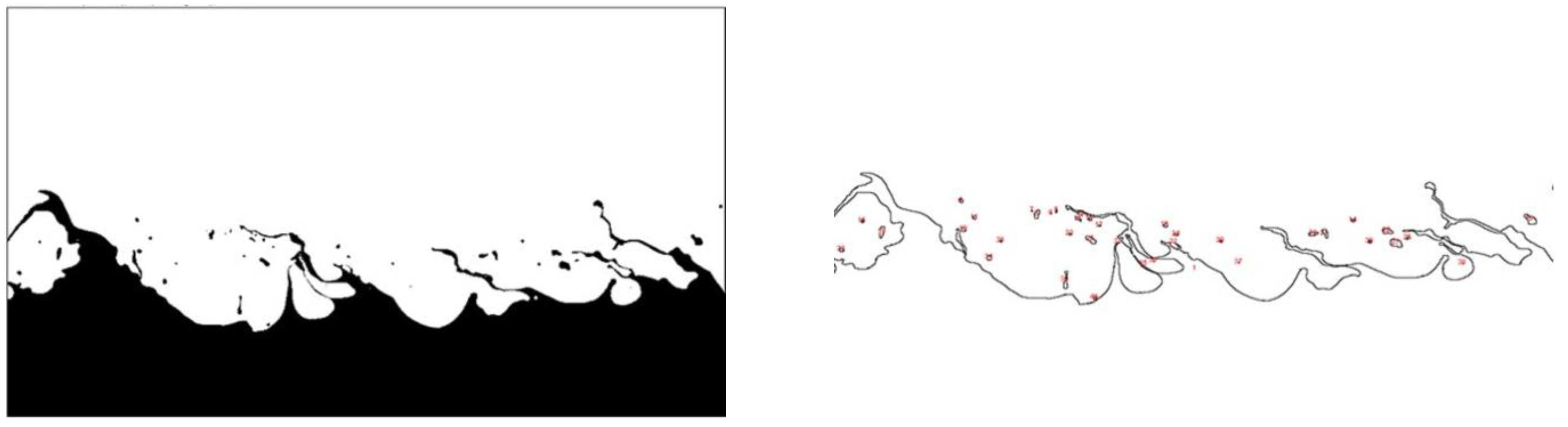 Energies 15 07517 g010