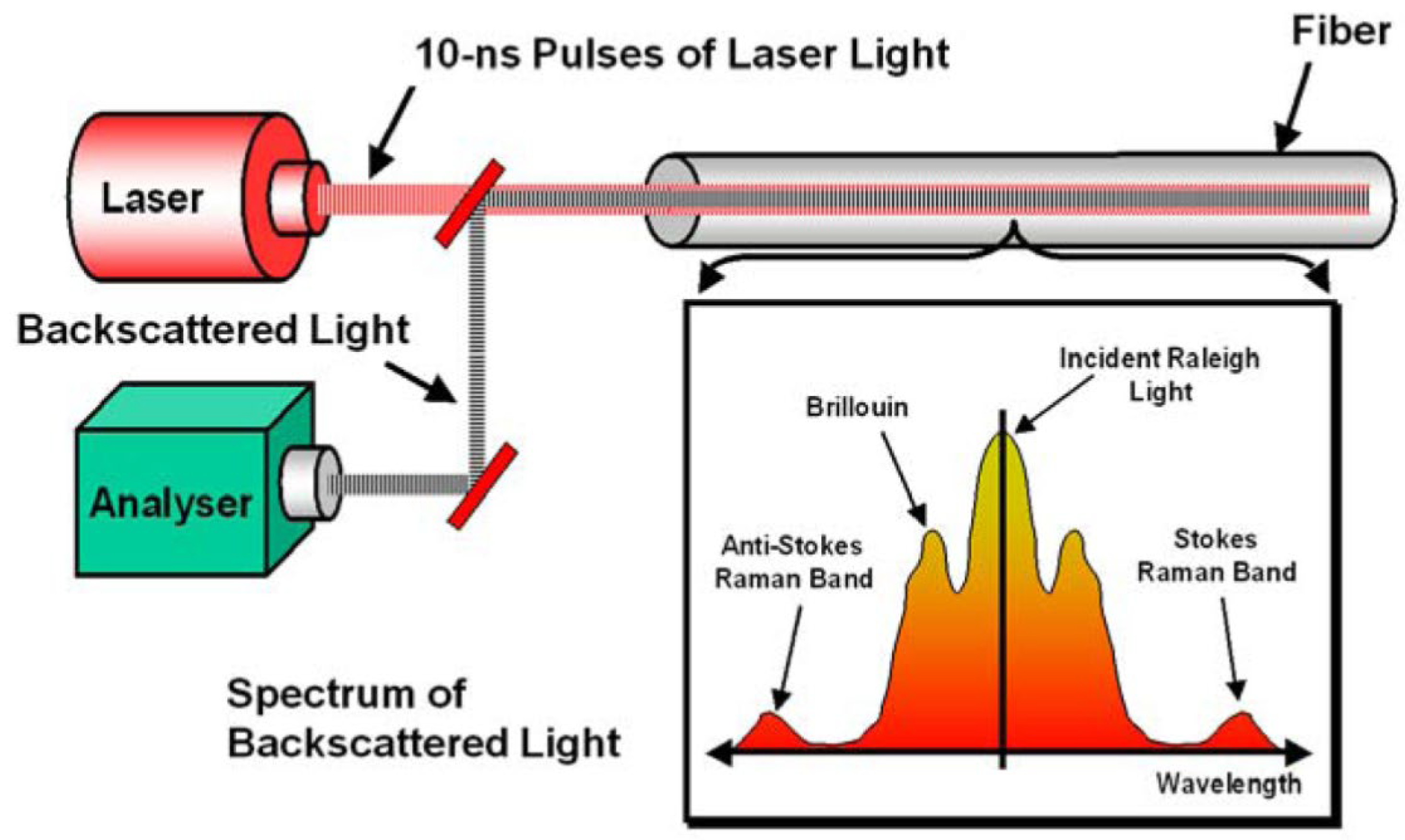 Energies 15 07519 g001