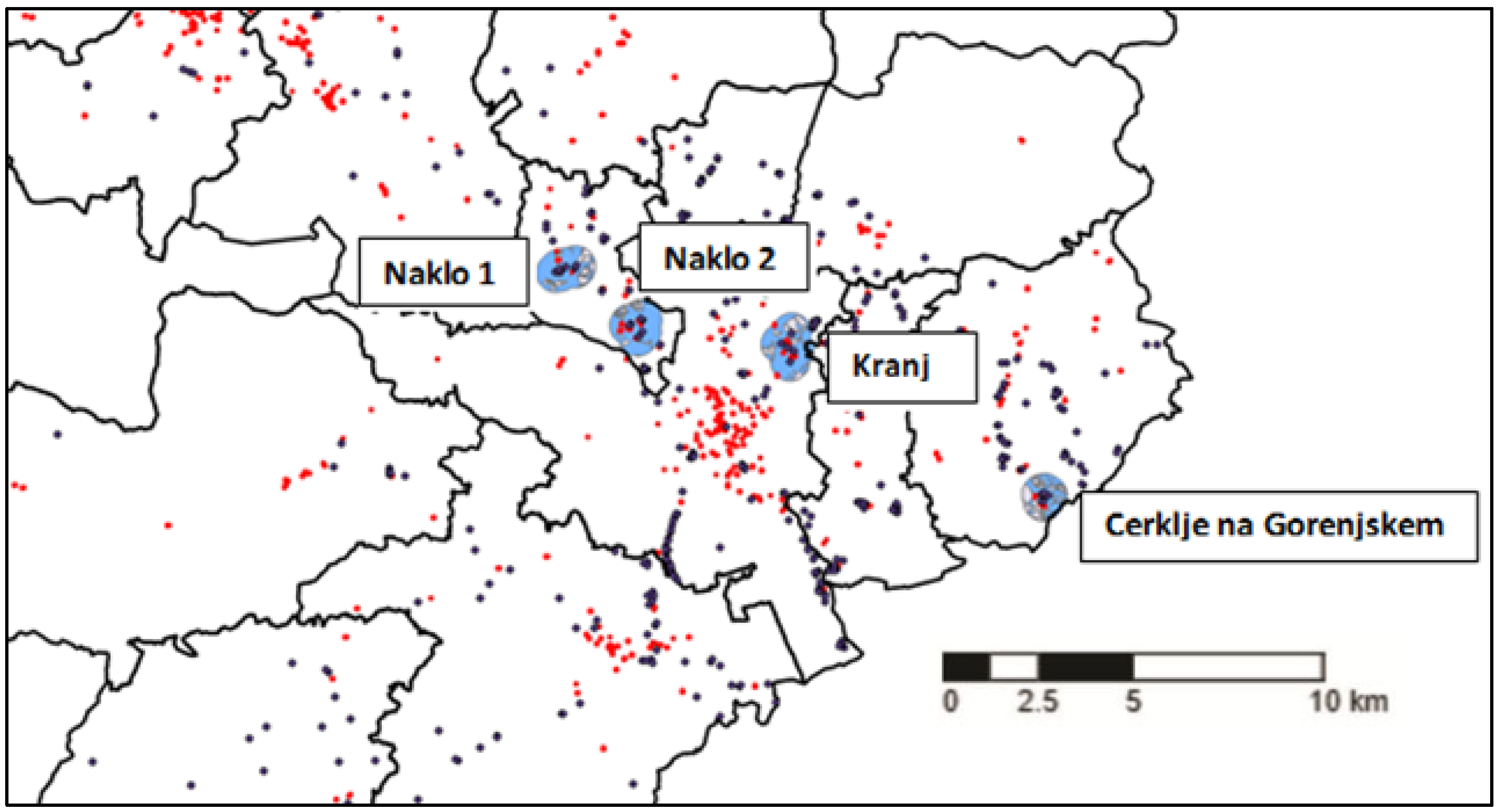 Energies 15 07522 g007