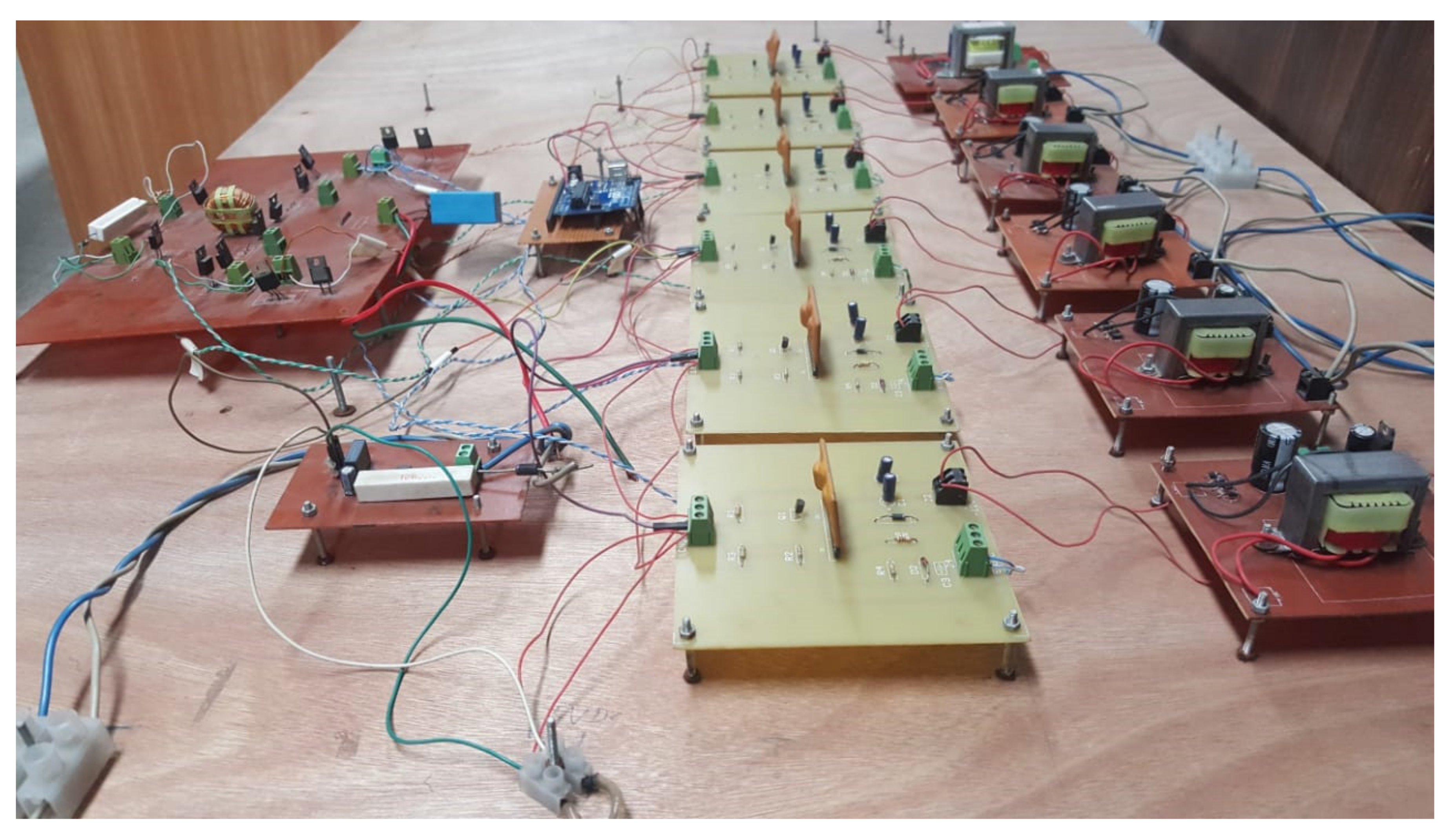 Energies 15 07534 g010 Energies 15 07534 g010