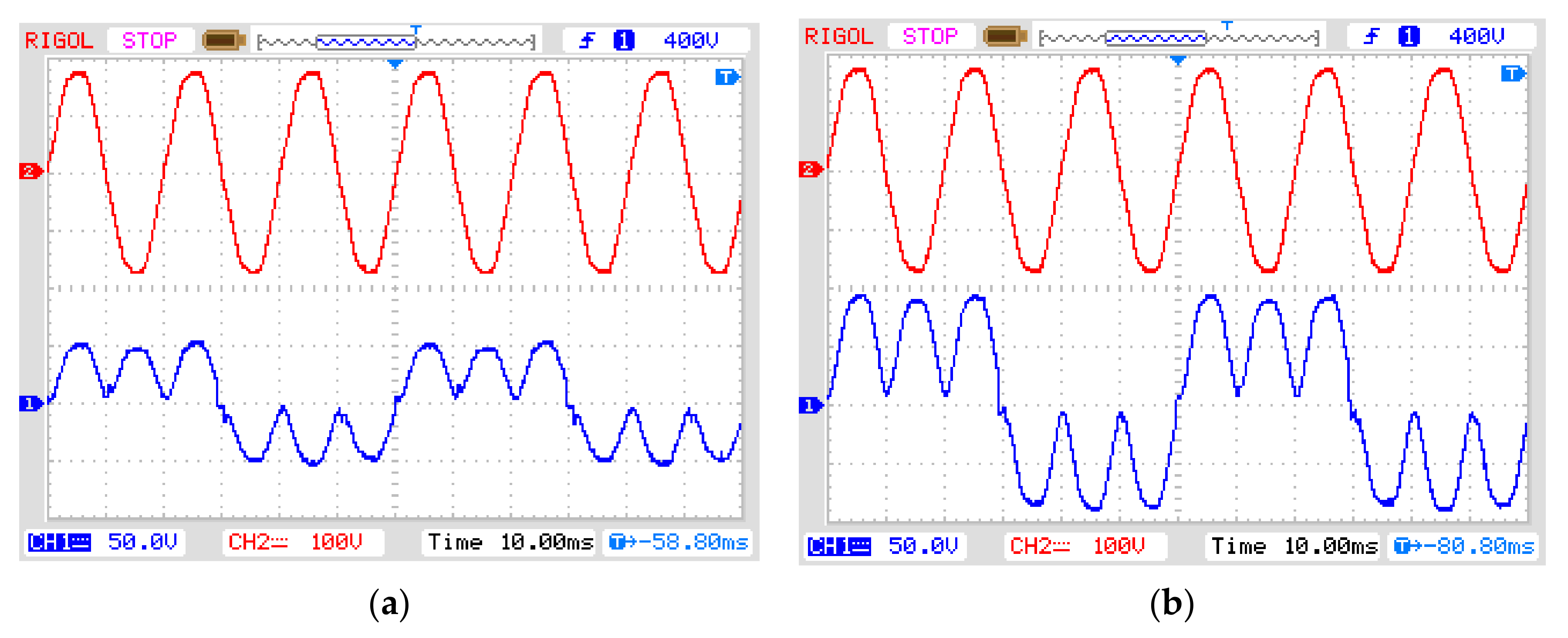 Energies 15 07534 g011 Energies 15 07534 g011