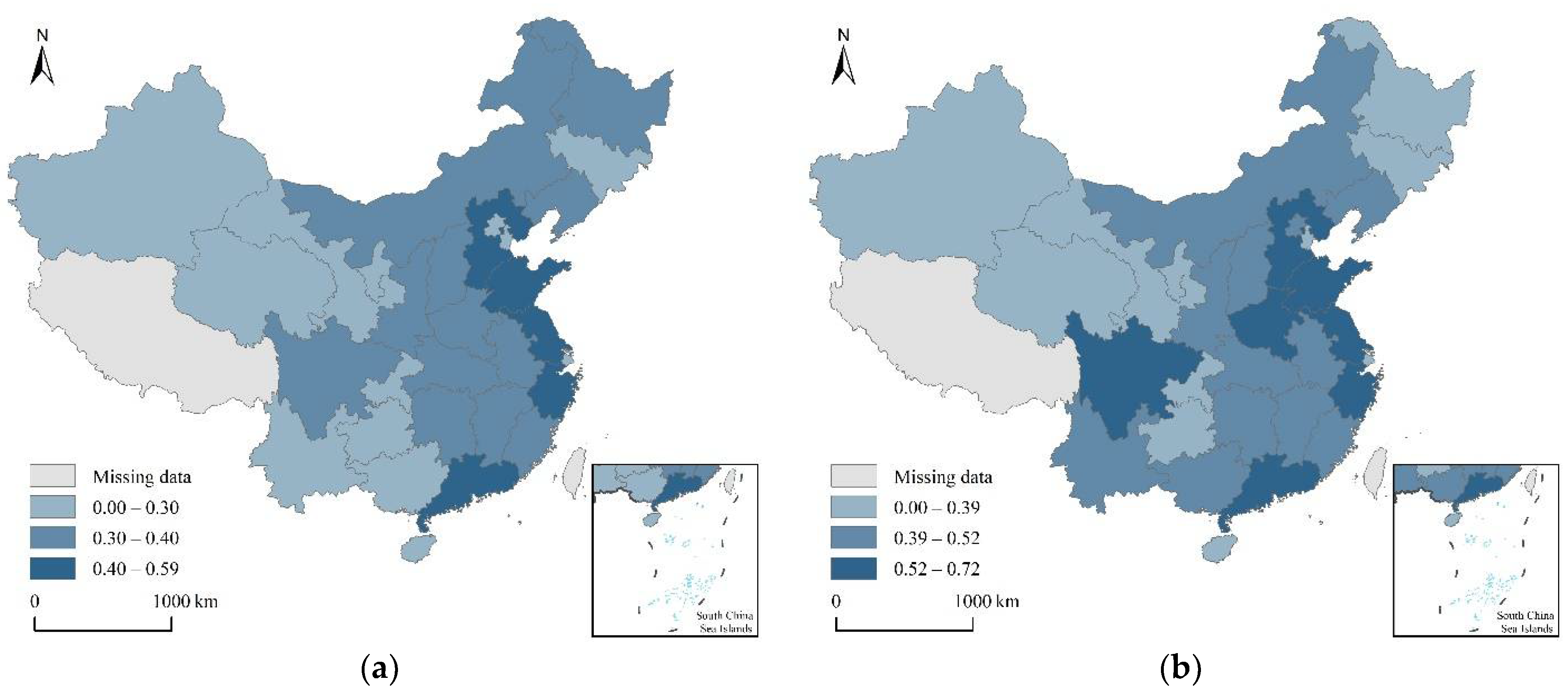 Energies 15 07535 g005 Energies 15 07535 g005