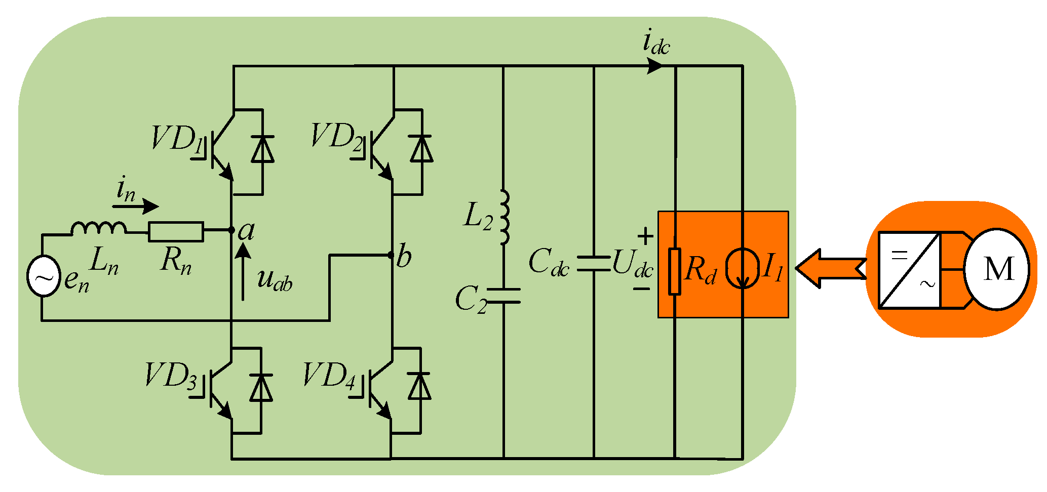 Energies 15 07544 g004