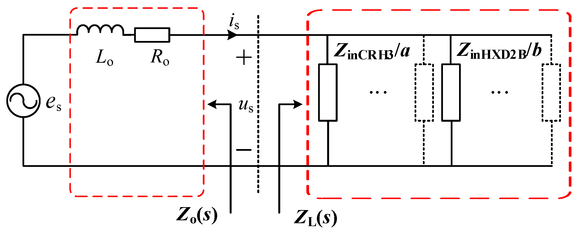 Energies 15 07544 g007