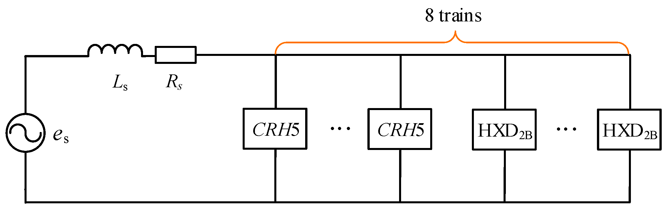 Energies 15 07544 g008