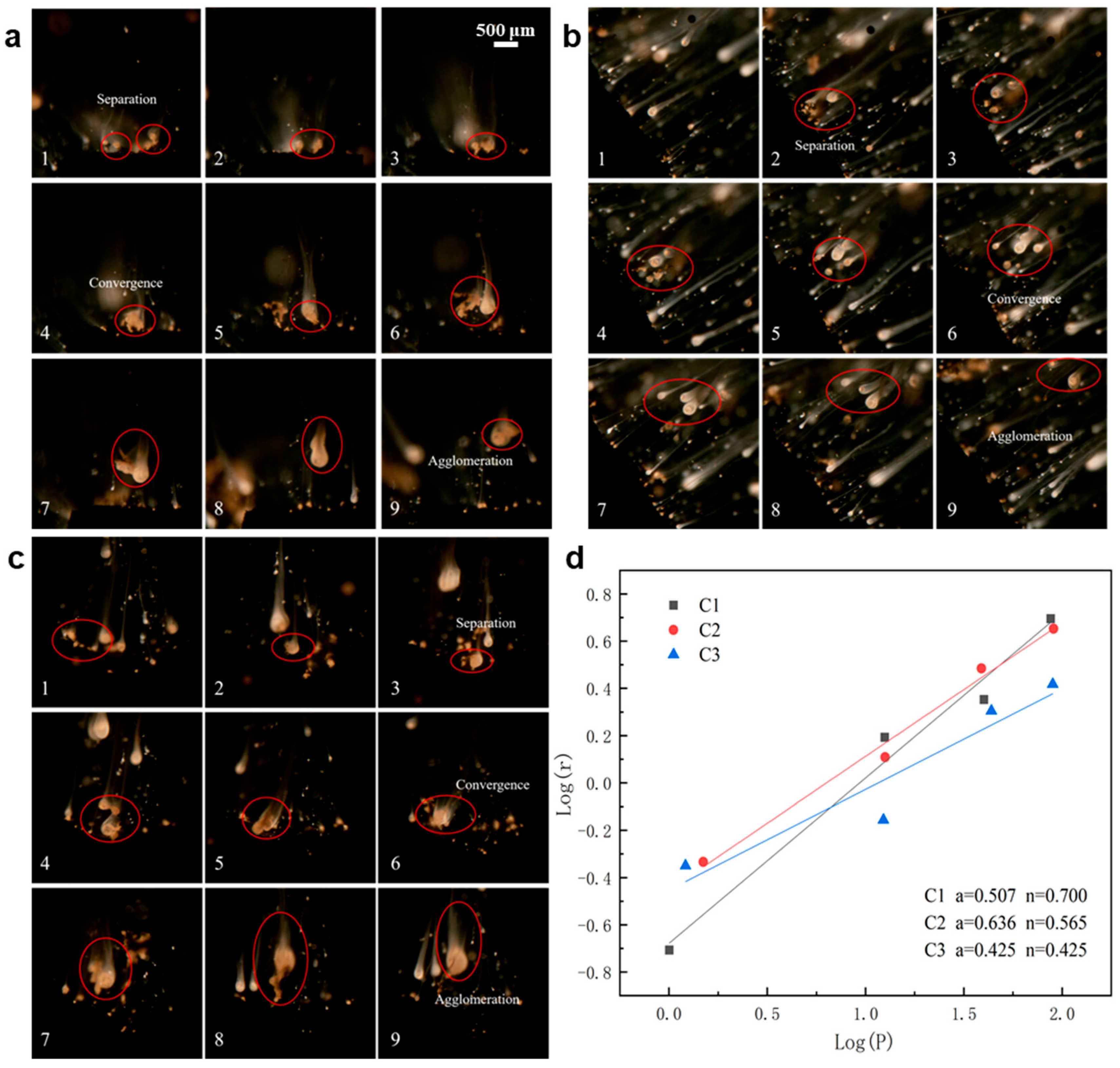 Energies 15 07545 g003