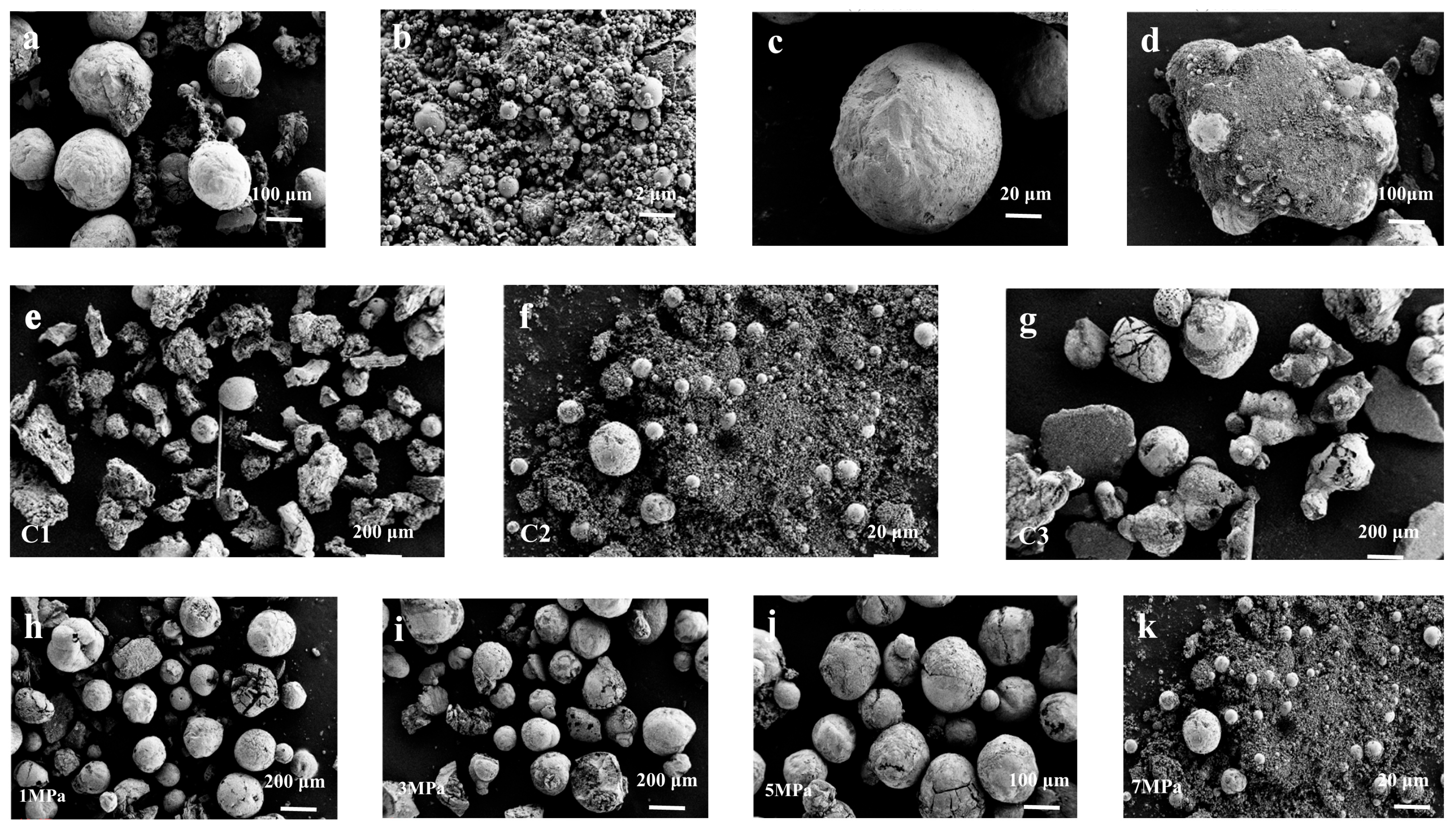 Energies 15 07545 g004