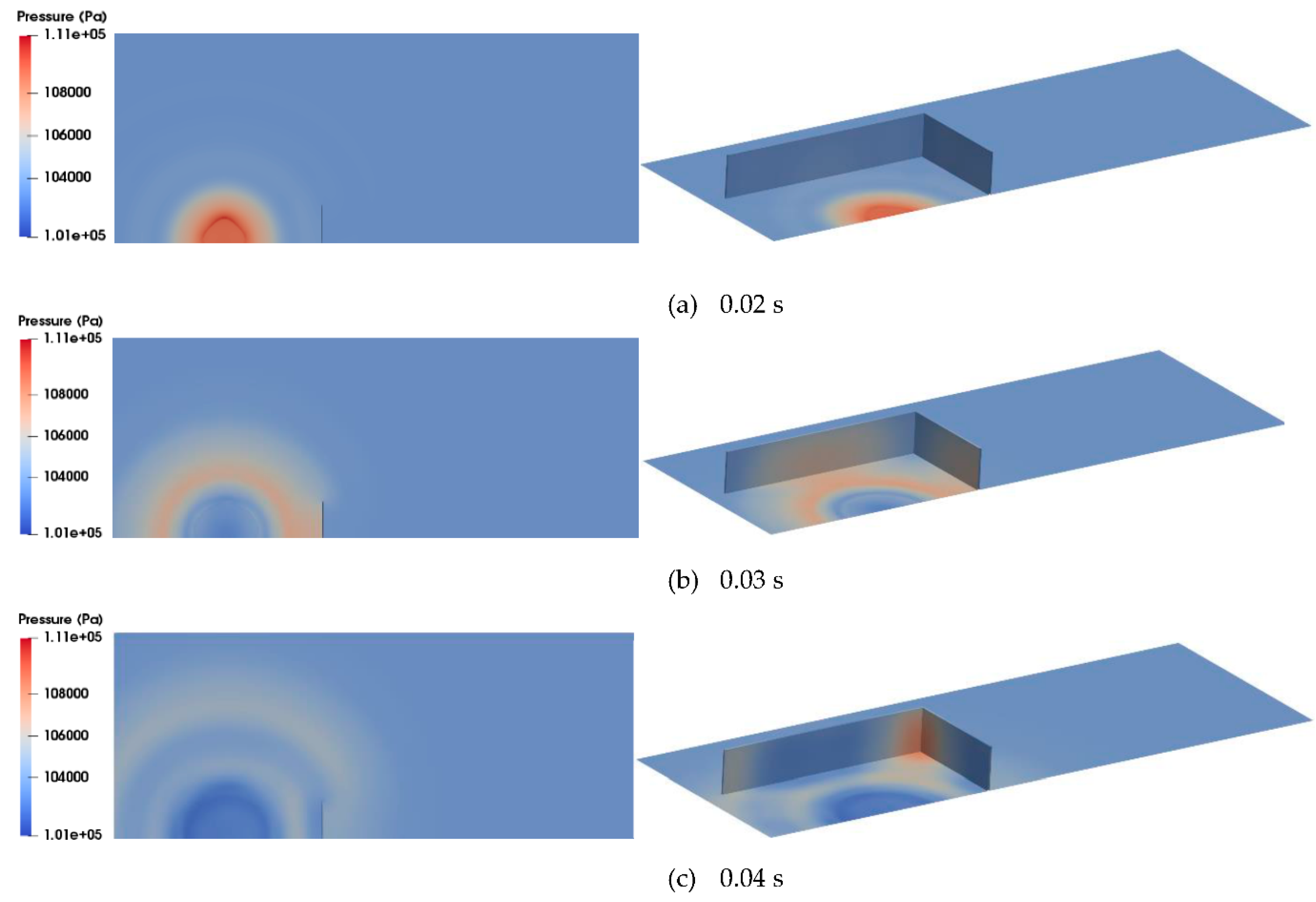Energies 15 07556 g014