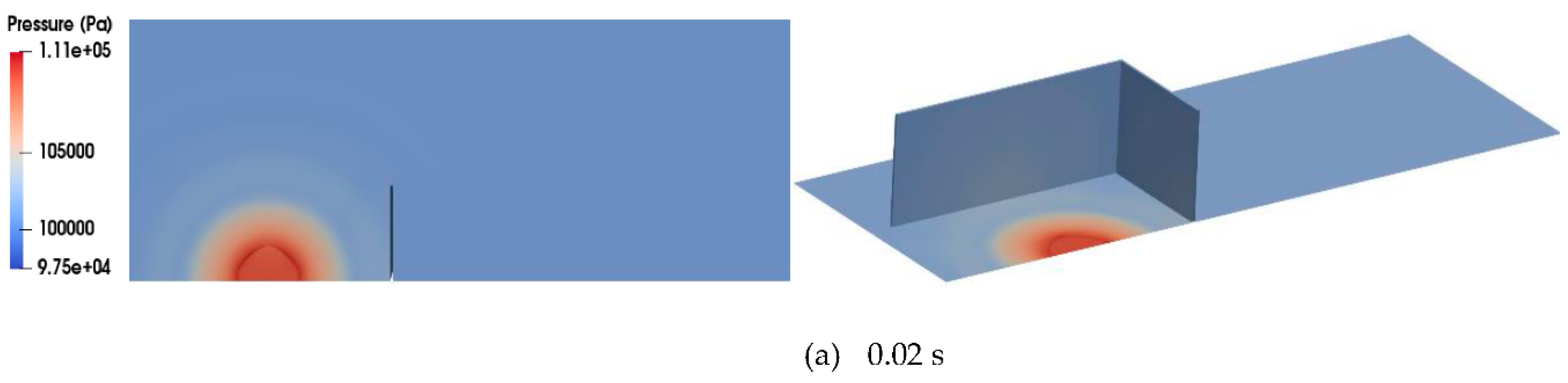 Energies 15 07556 g015a