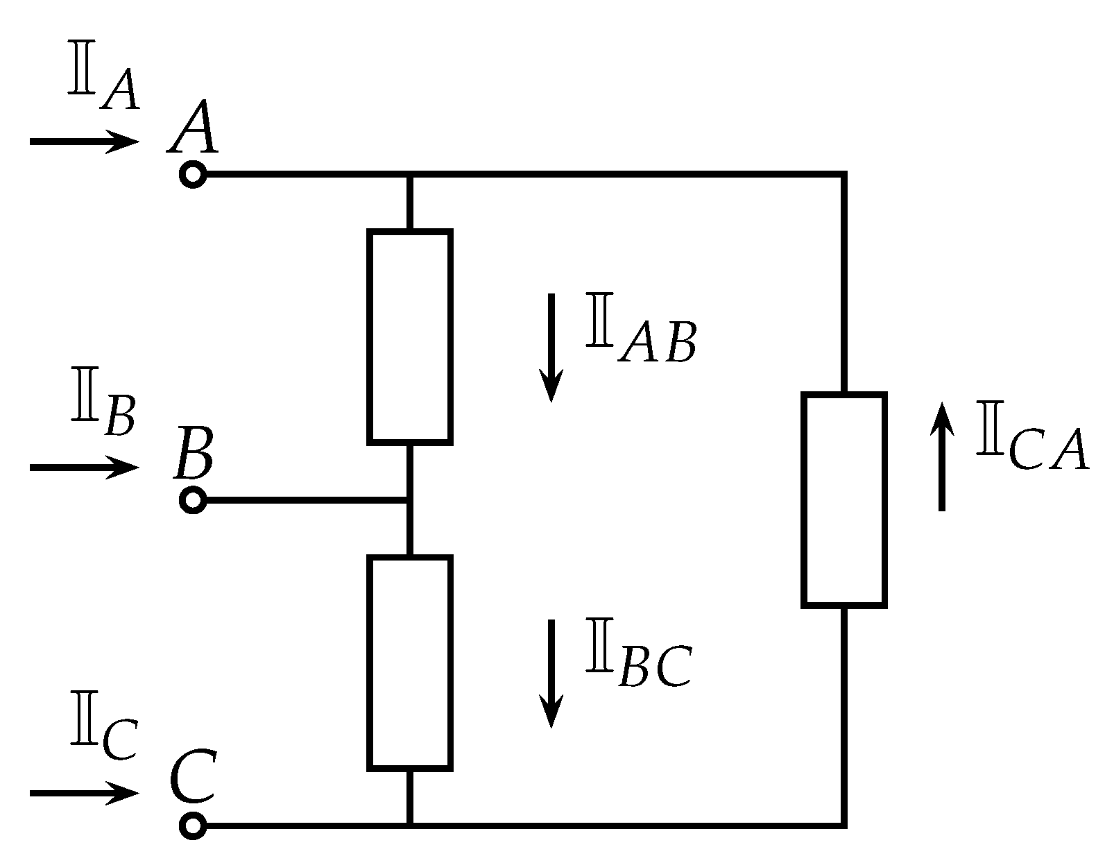 Energies 15 07557 g0a4 Energies 15 07557 g0a4