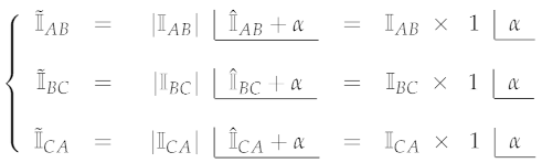 Energies 15 07557 i001