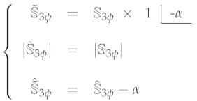 Energies 15 07557 i003