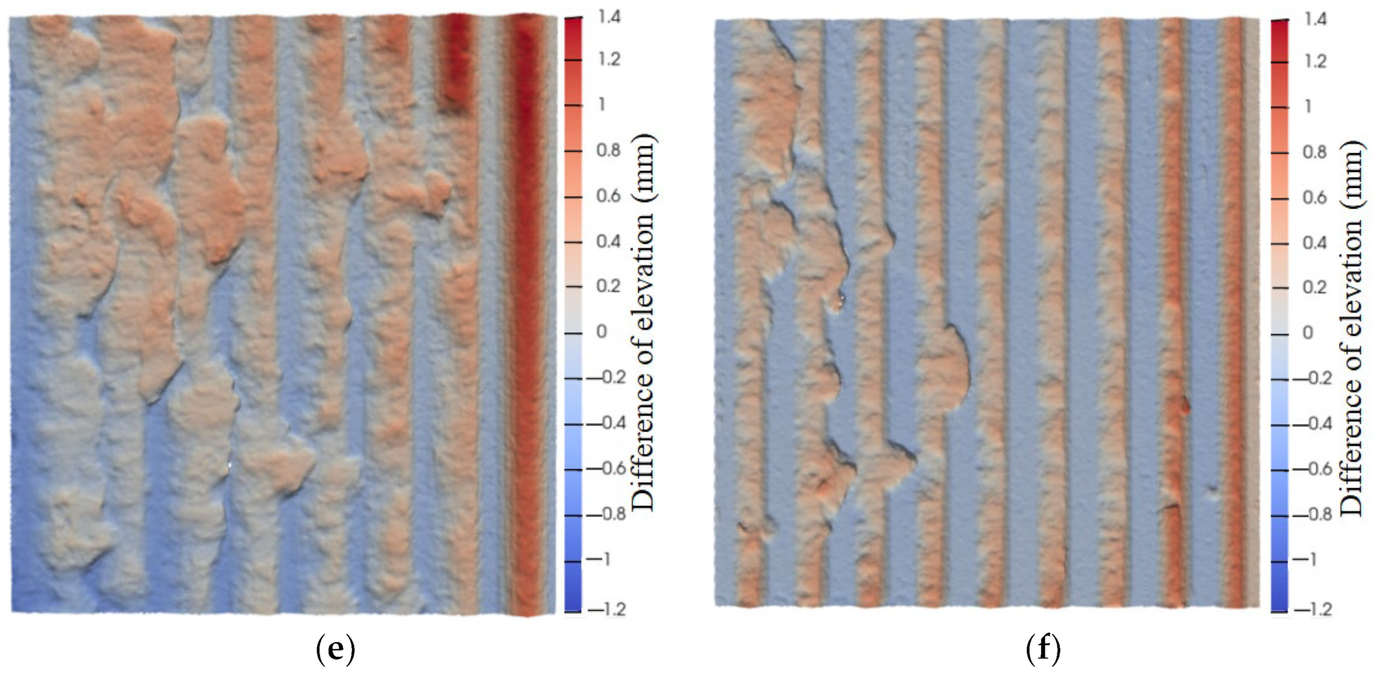 Energies 15 07563 g016b