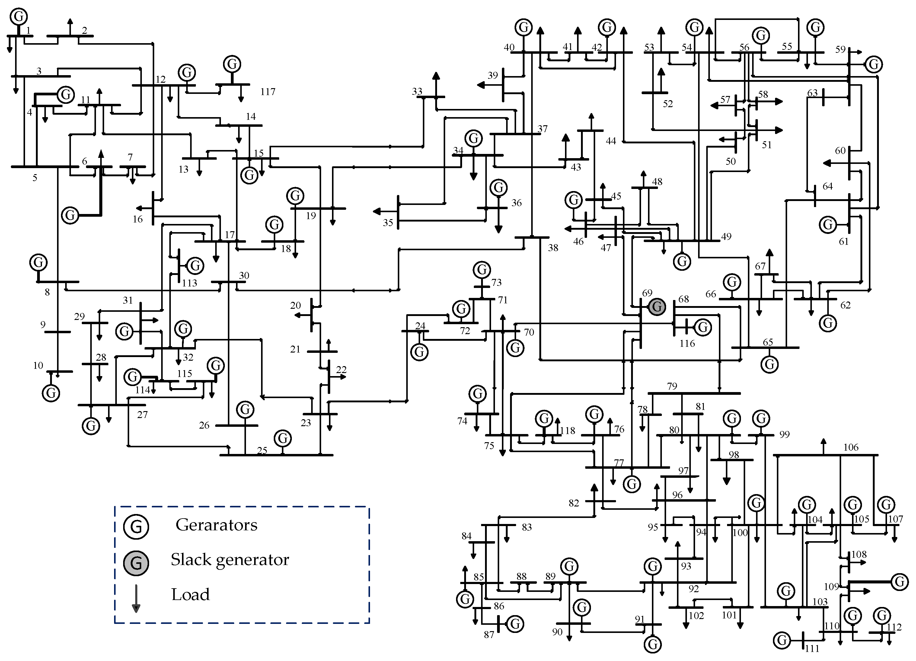 Energies 15 07565 g004