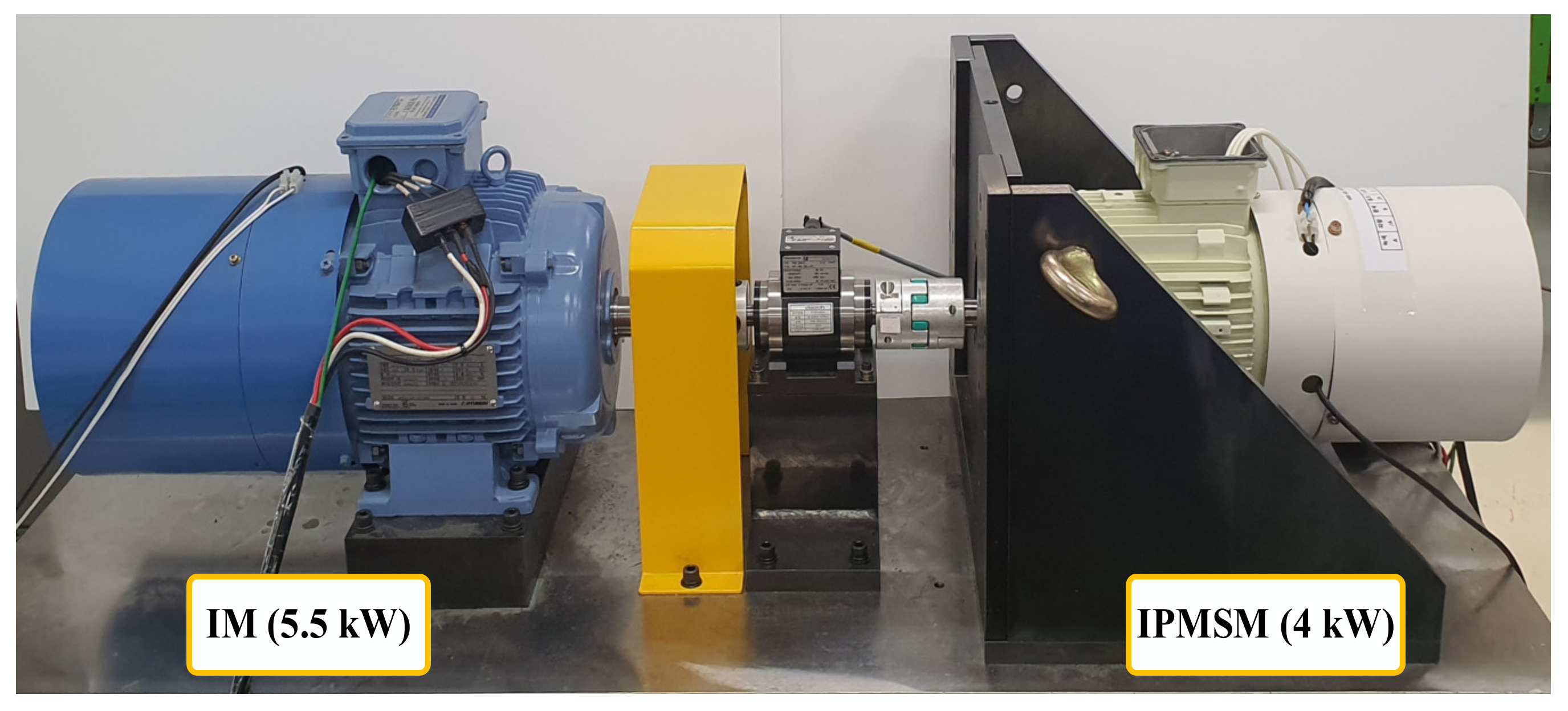 Energies 15 07568 g012