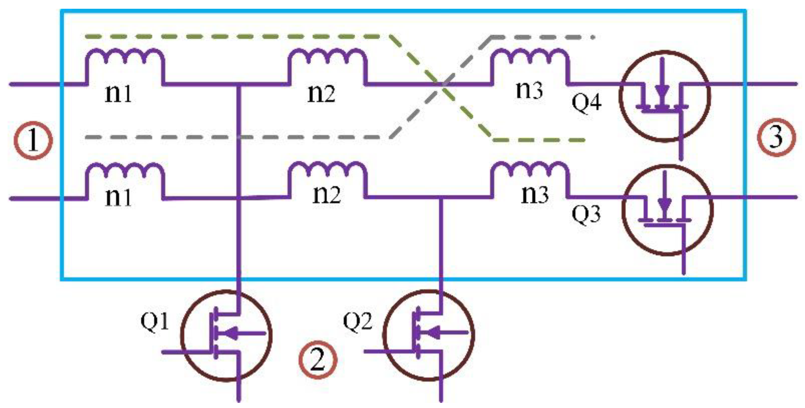 Energies 15 07569 g006 Energies 15 07569 g006