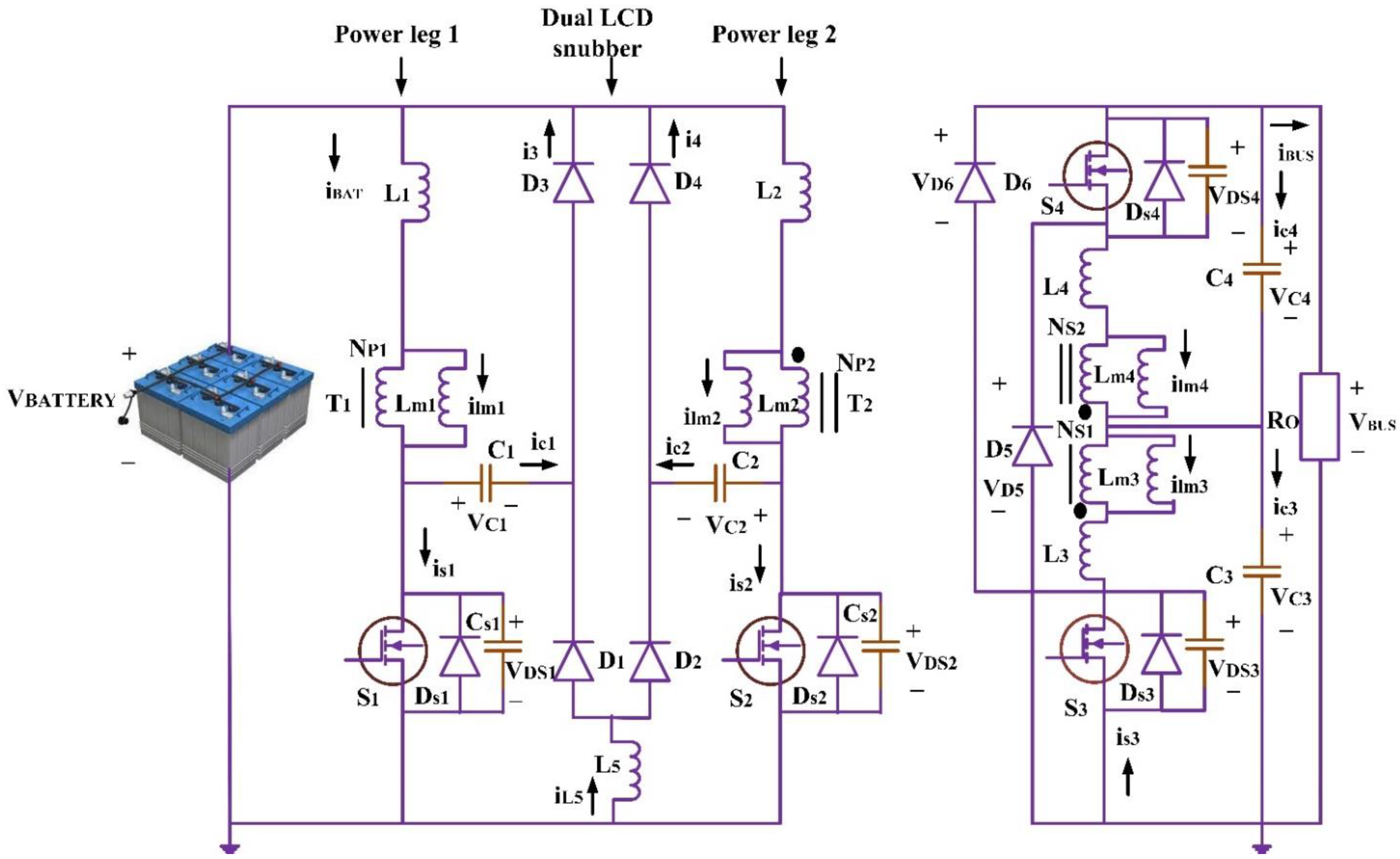 Energies 15 07569 g021 Energies 15 07569 g021