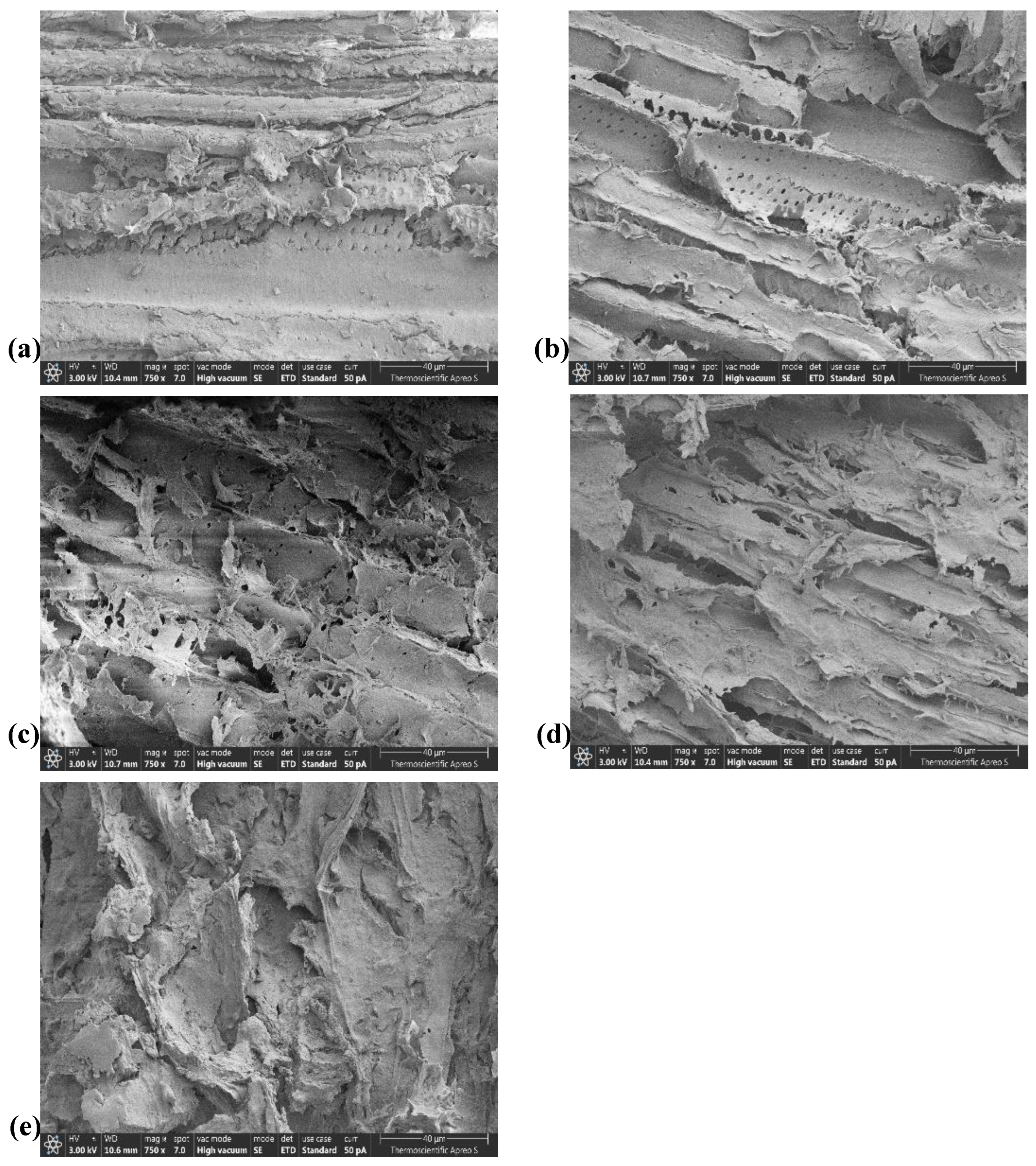 Energies 15 07573 g005 Energies 15 07573 g005