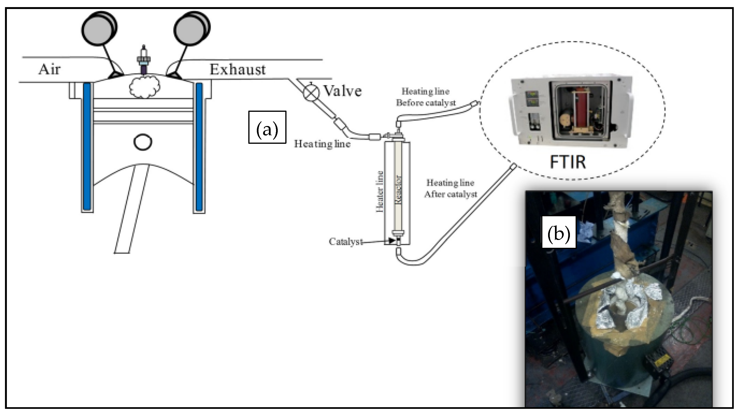 Energies 15 07575 g003 Energies 15 07575 g003
