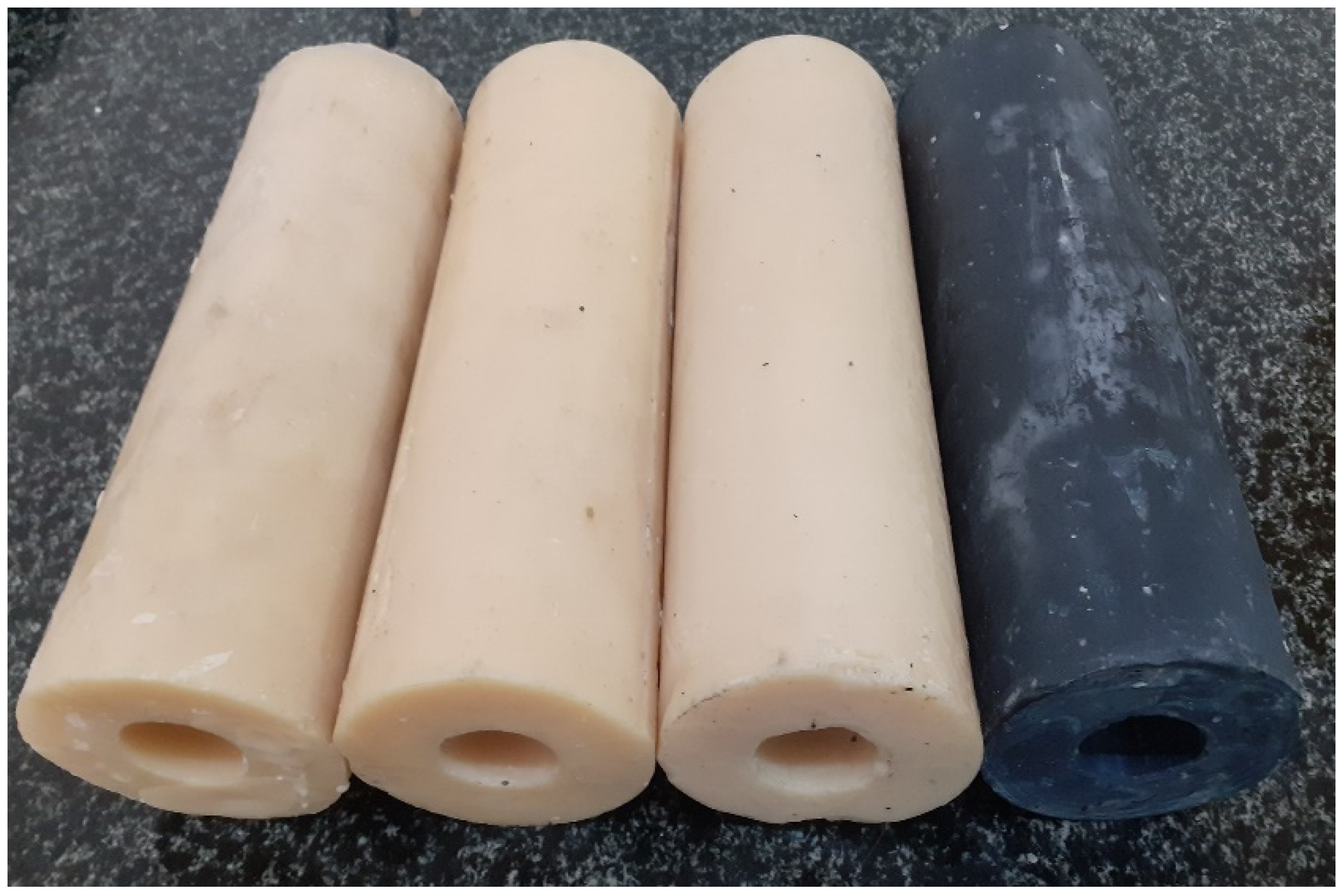 Energies 15 07578 g002 Energies 15 07578 g002