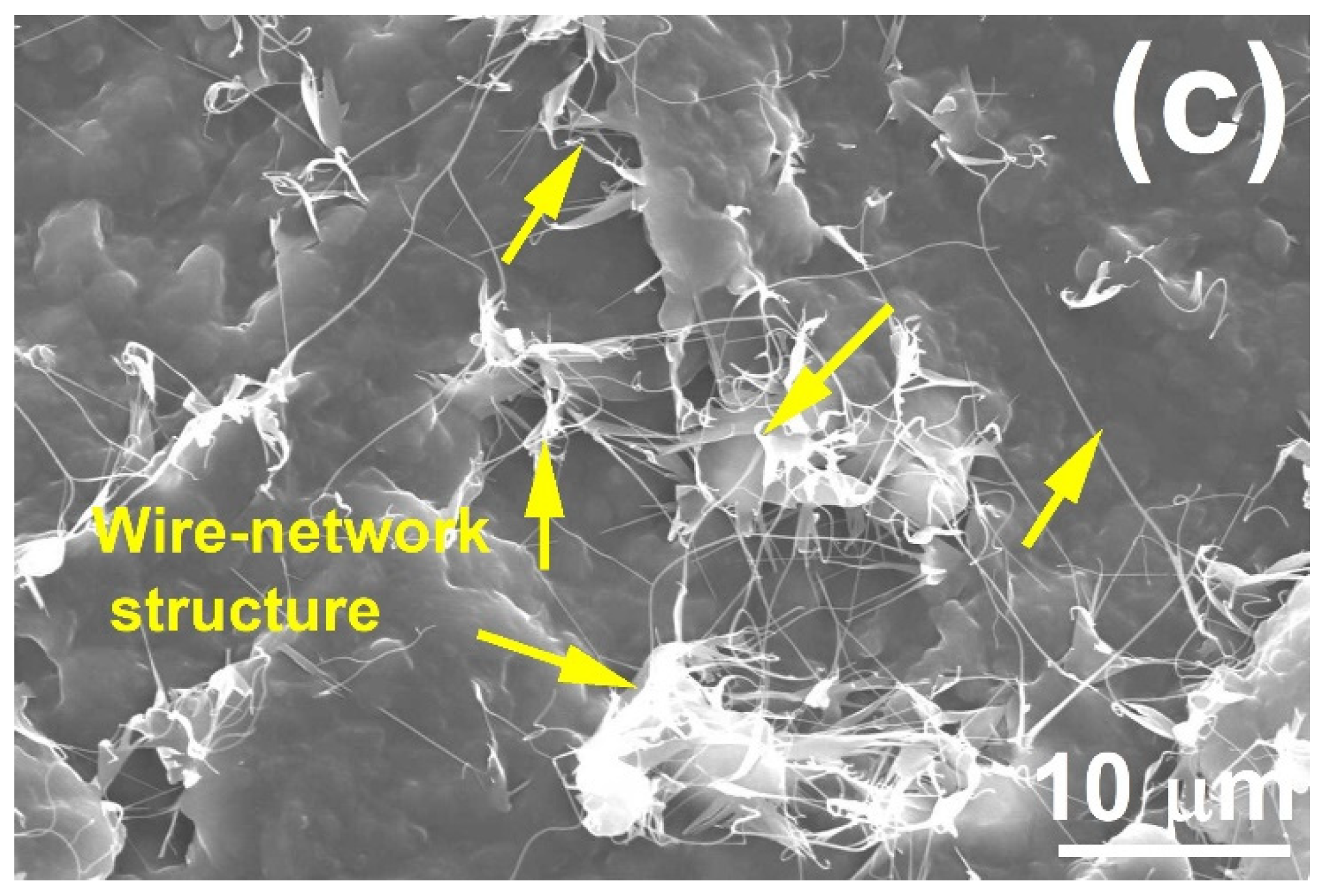 Energies 15 07578 g006b Energies 15 07578 g006b